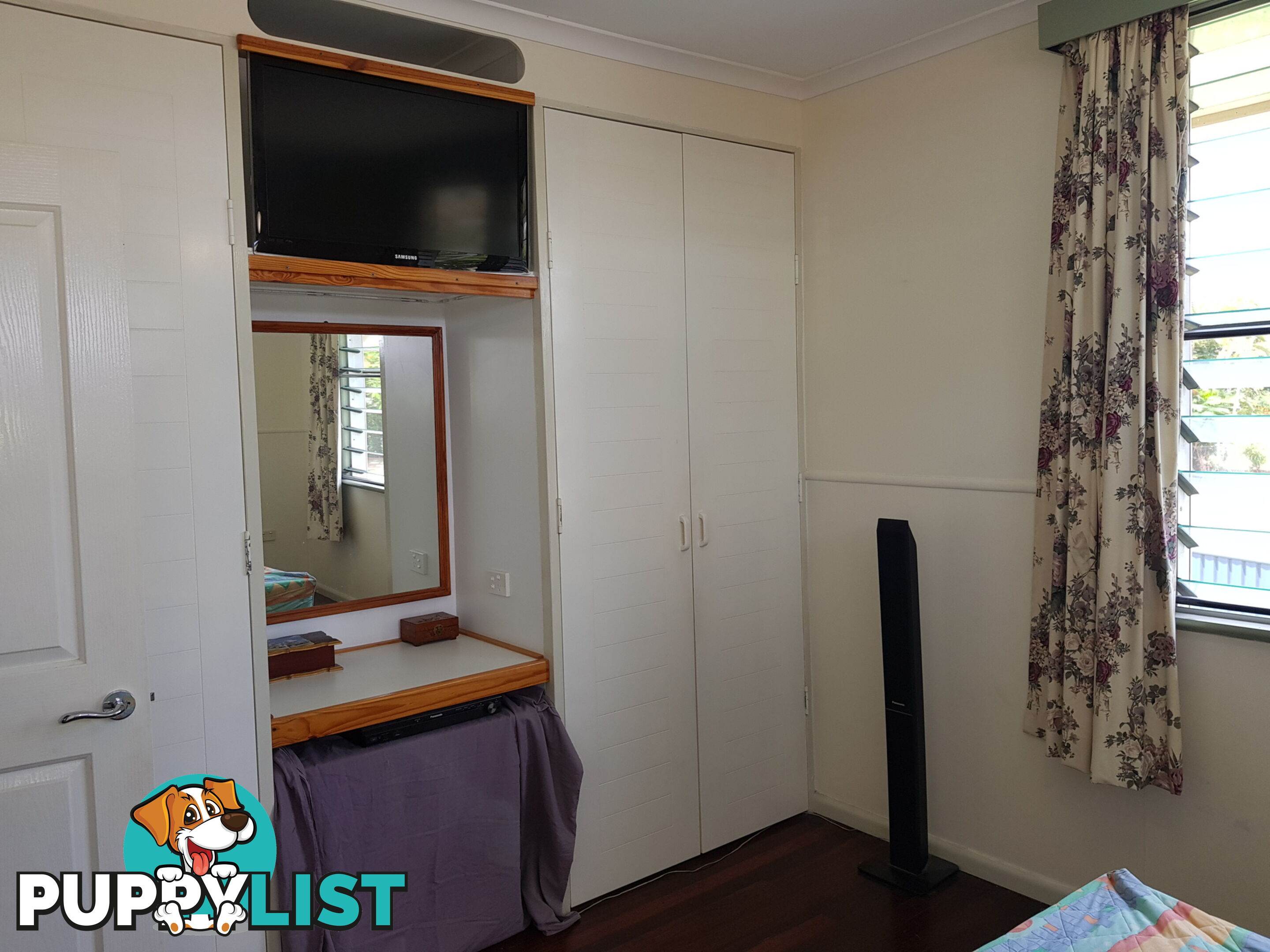 17 Reaney st BERSERKER QLD 4701