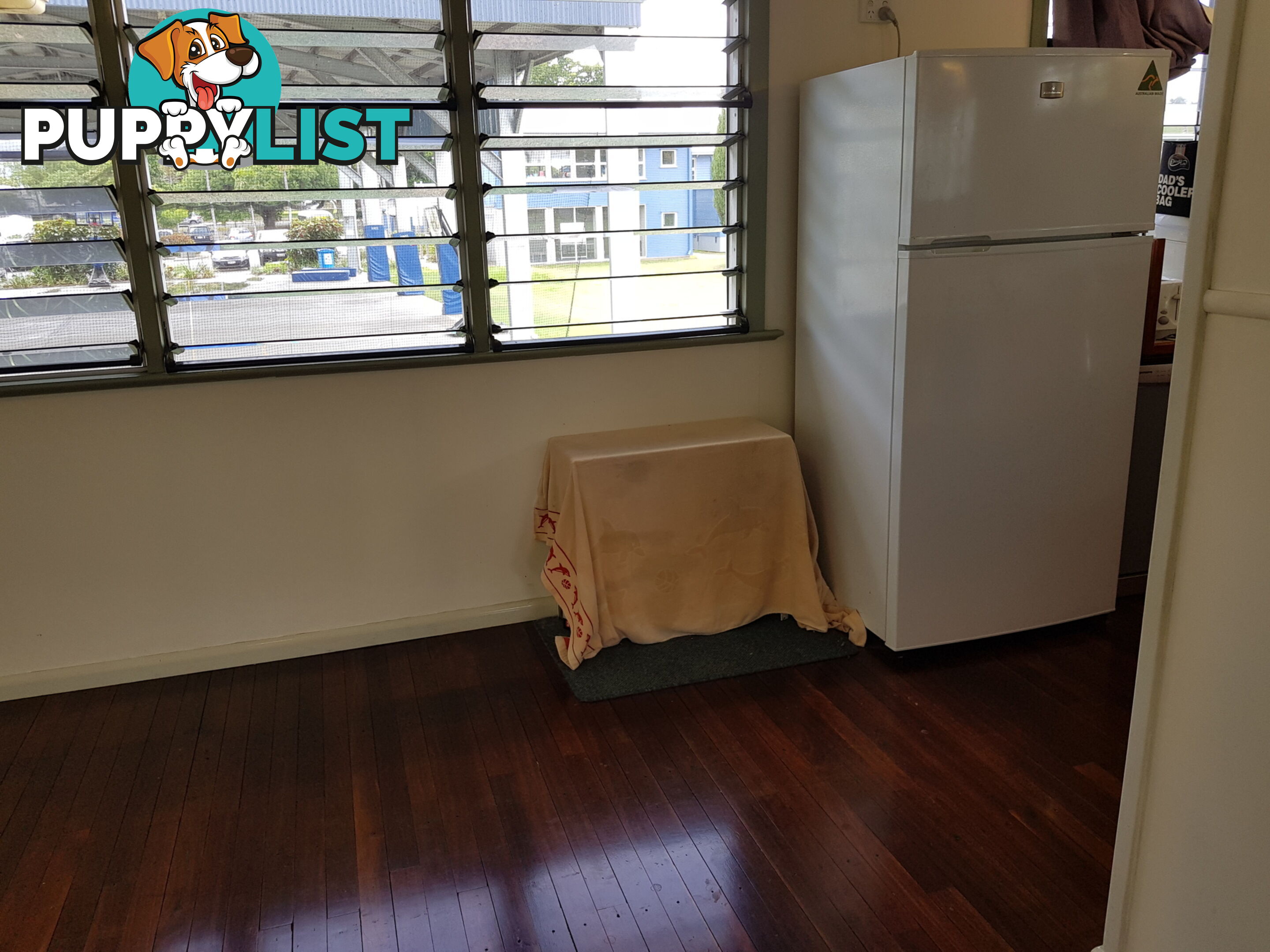17 Reaney st BERSERKER QLD 4701