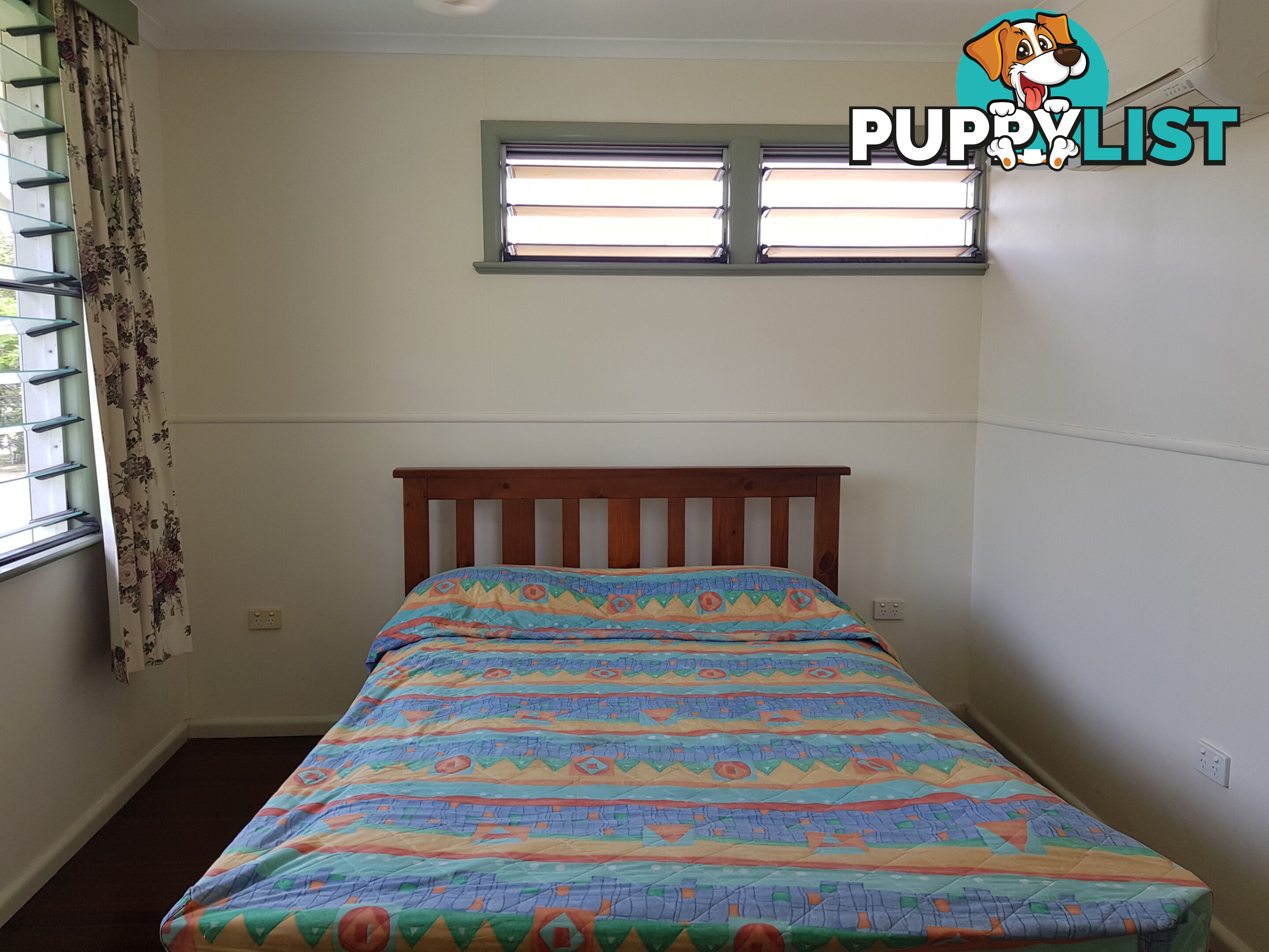 17 Reaney st BERSERKER QLD 4701