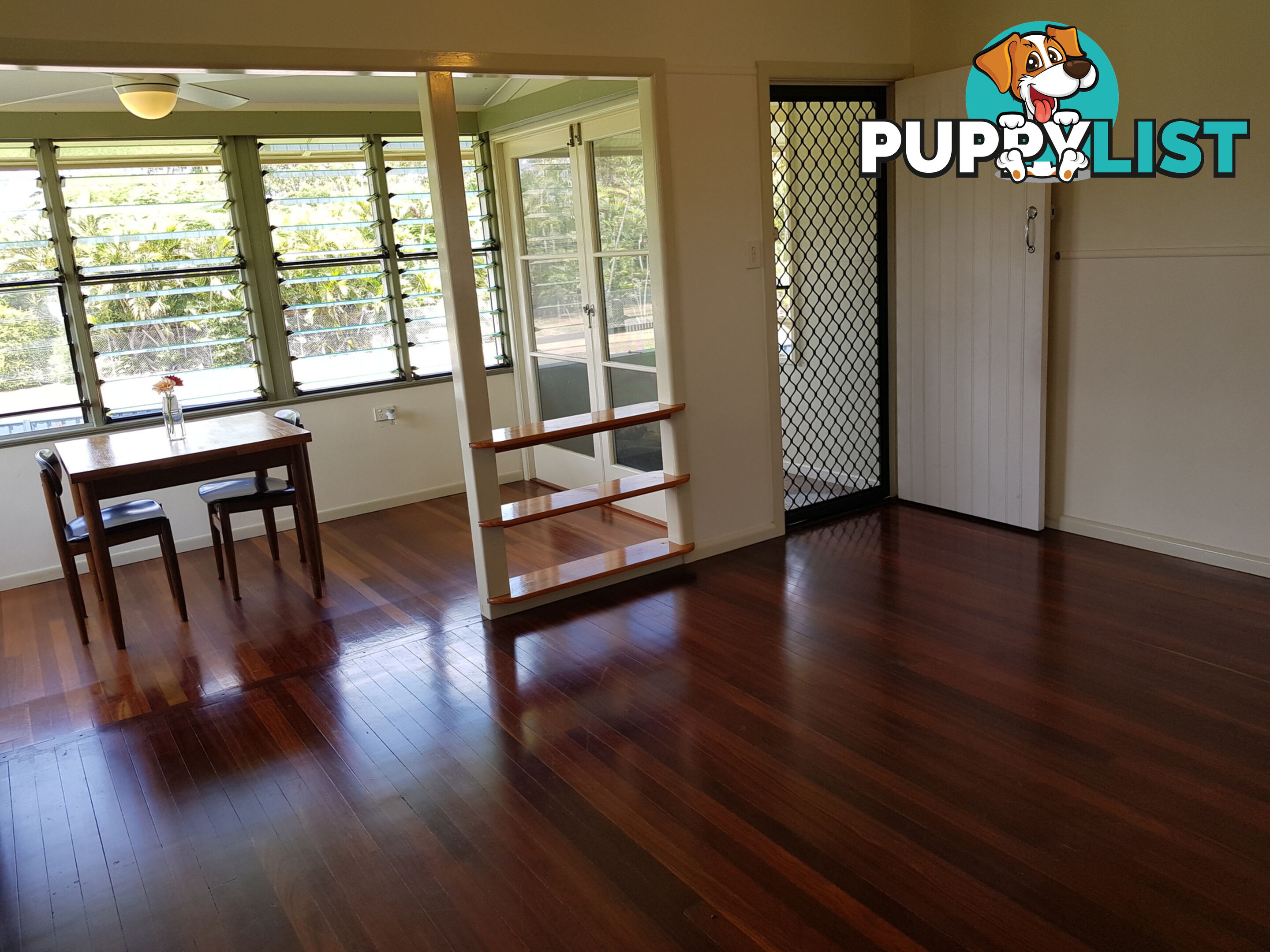 17 Reaney st BERSERKER QLD 4701
