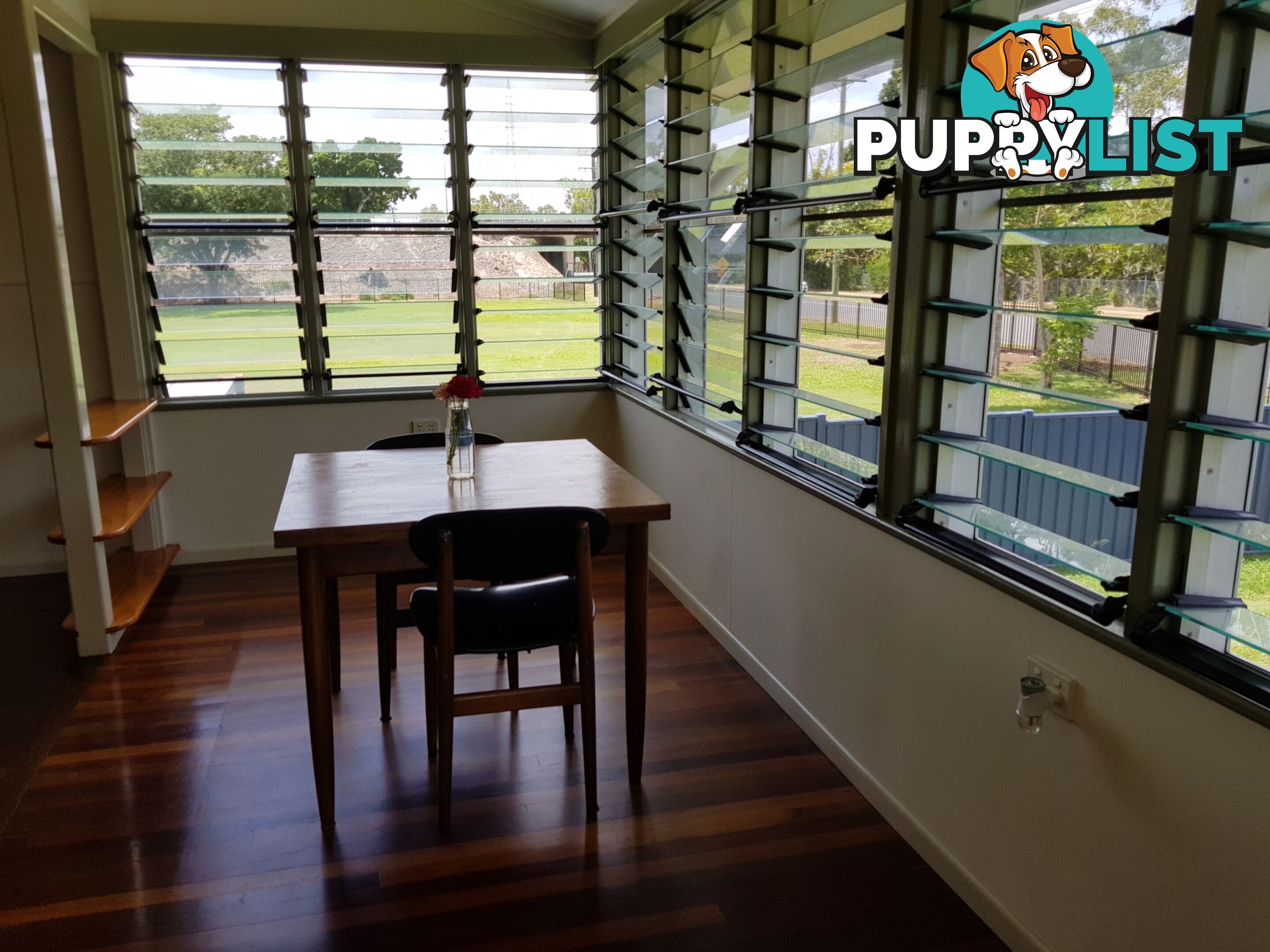 17 Reaney st BERSERKER QLD 4701
