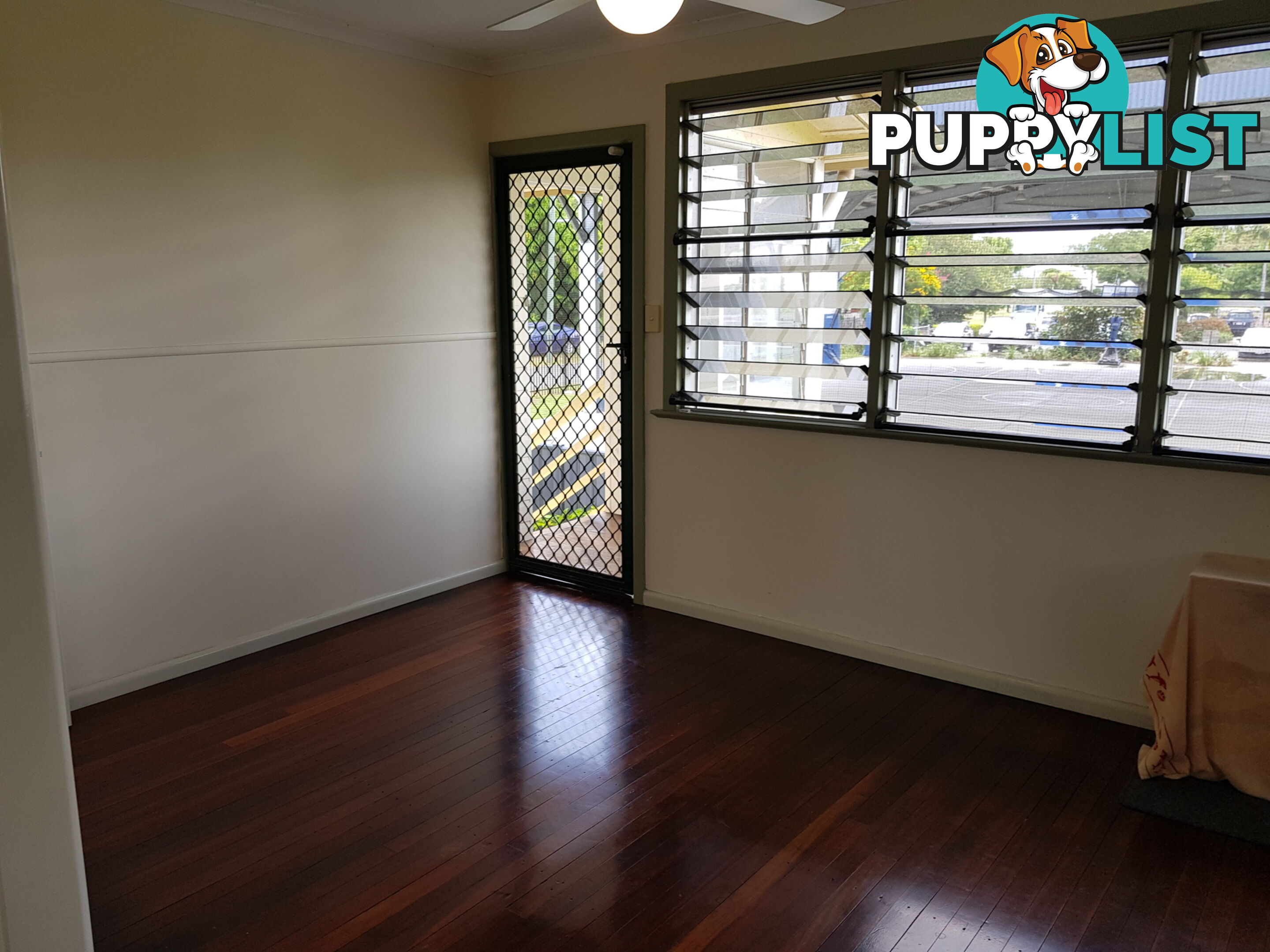 17 Reaney st BERSERKER QLD 4701