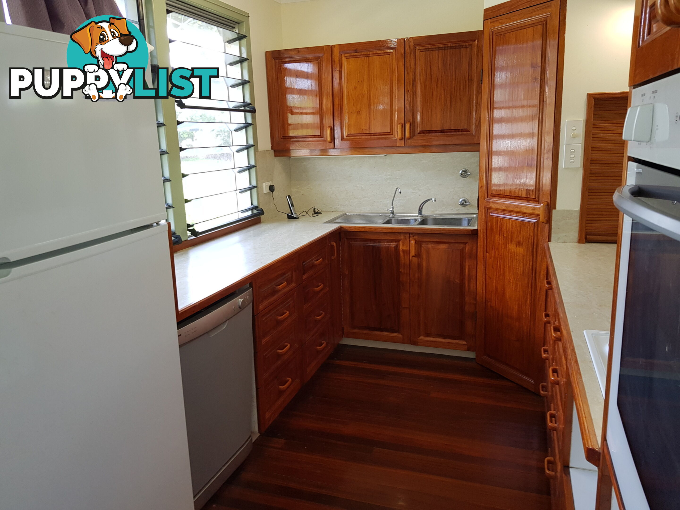 17 Reaney st BERSERKER QLD 4701