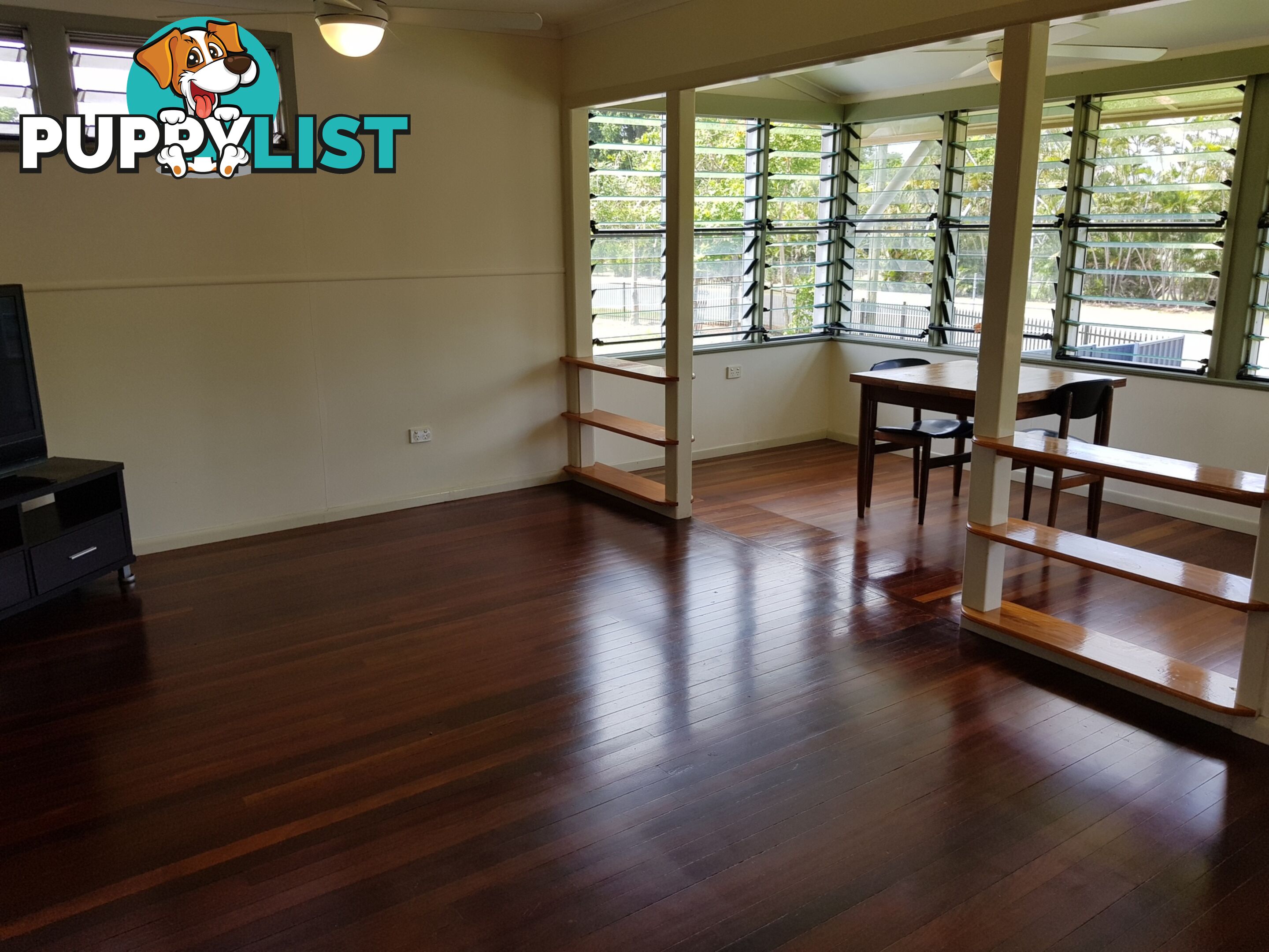 17 Reaney st BERSERKER QLD 4701