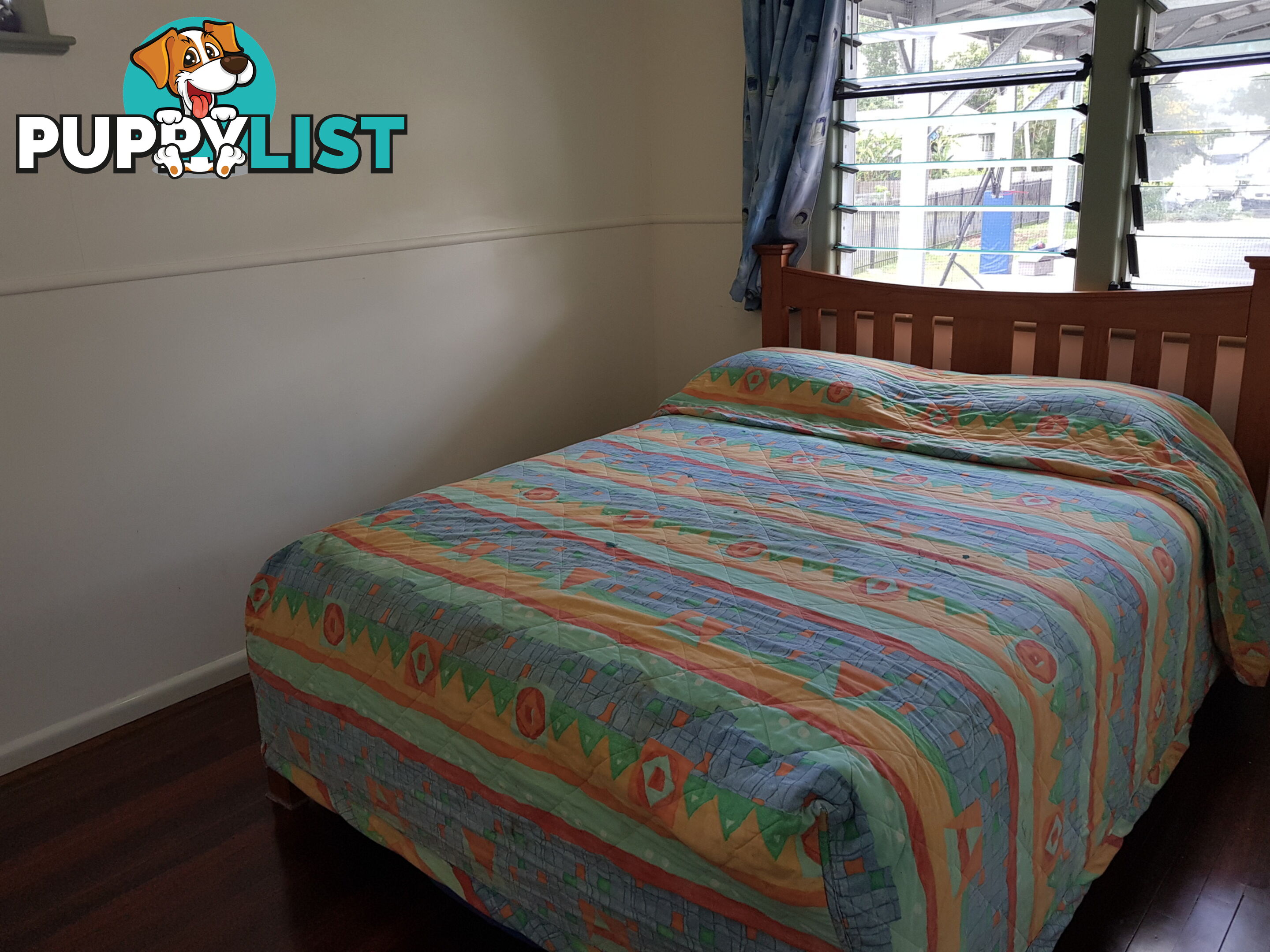17 Reaney st BERSERKER QLD 4701