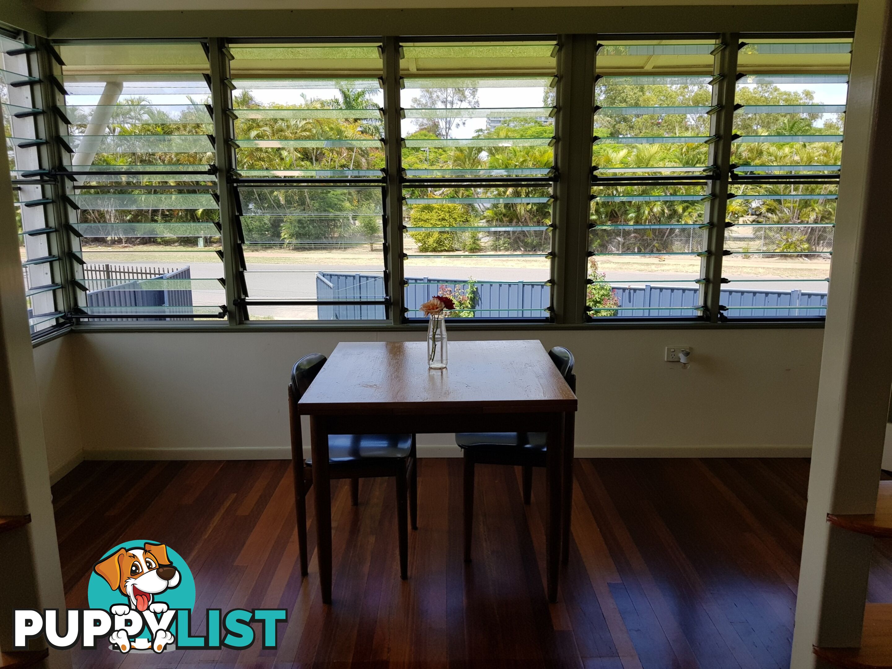 17 Reaney st BERSERKER QLD 4701