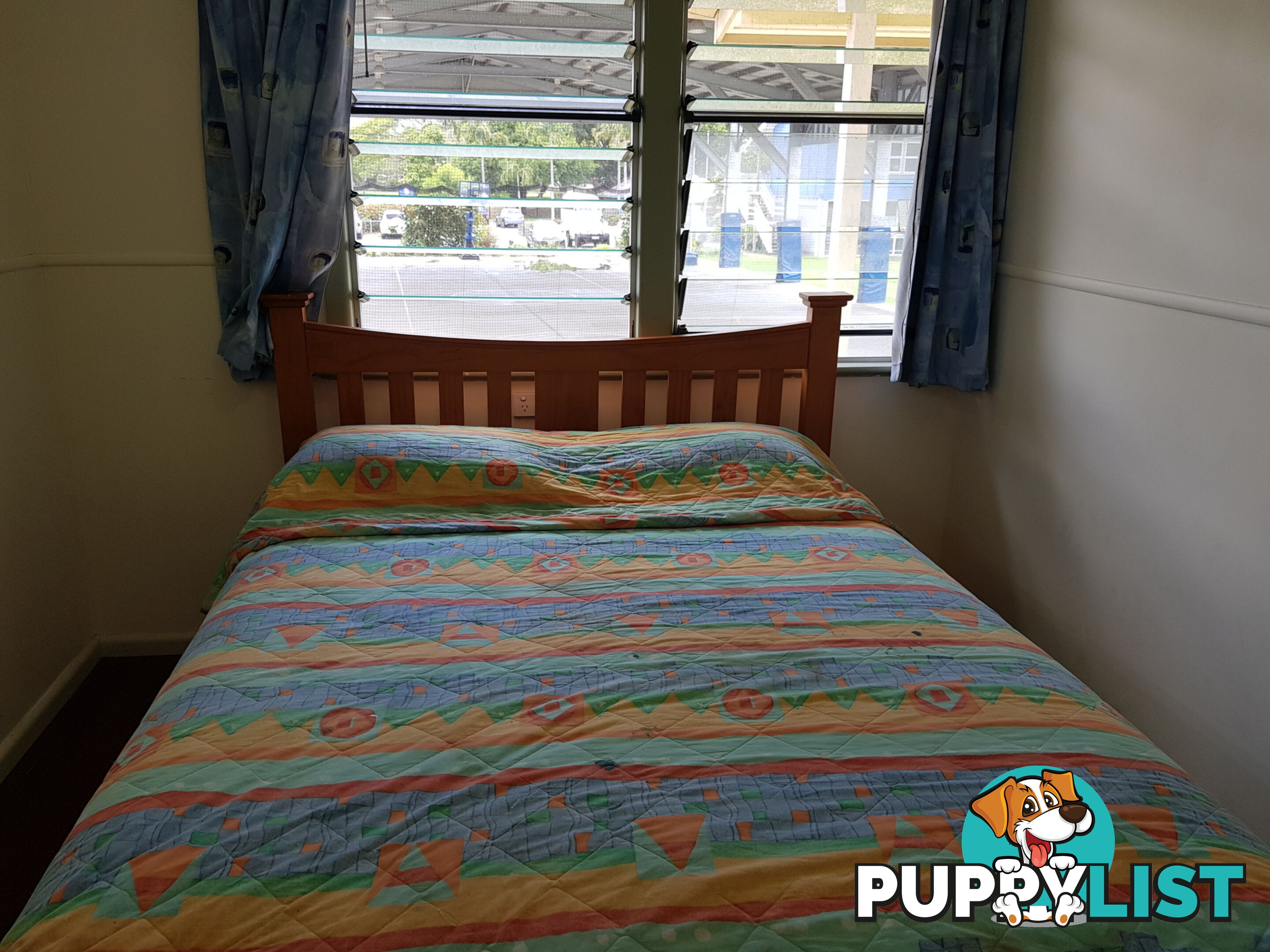 17 Reaney st BERSERKER QLD 4701