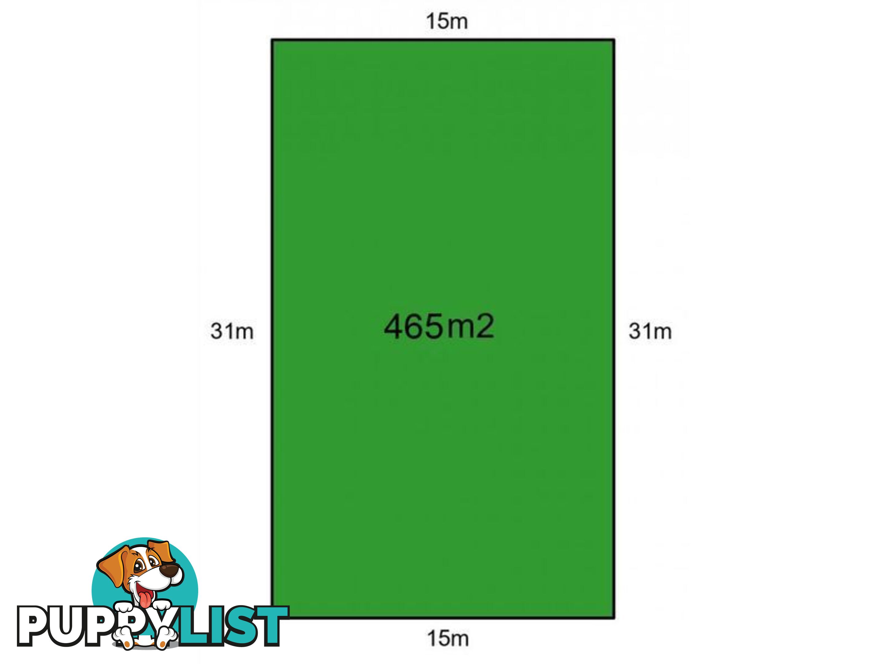 Lot 19 Thornbill Street WONGAWILLI NSW 2530