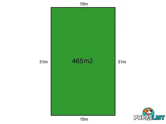 Lot 19 Thornbill Street WONGAWILLI NSW 2530