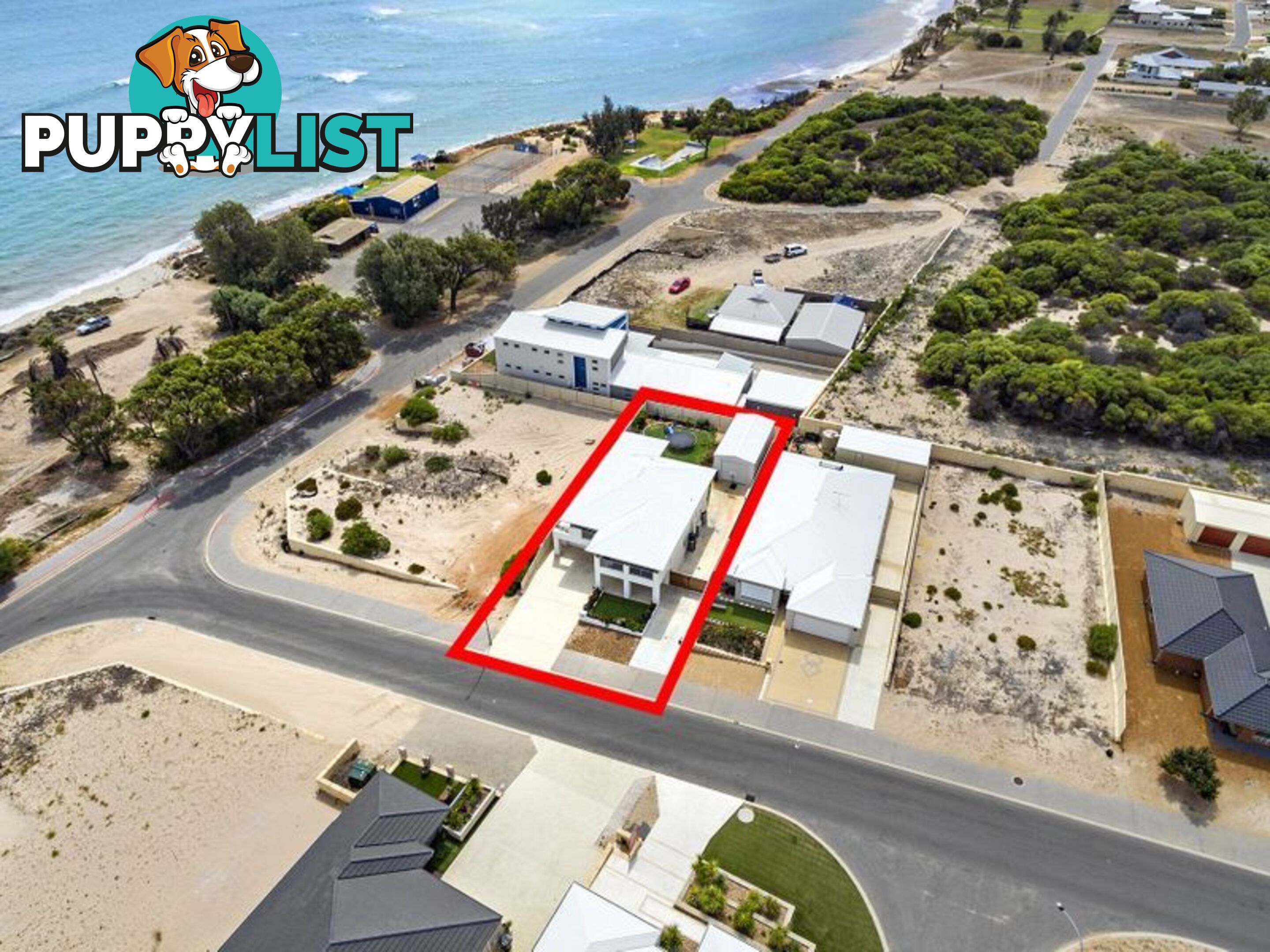 5 Hester Street DRUMMOND COVE WA 6532