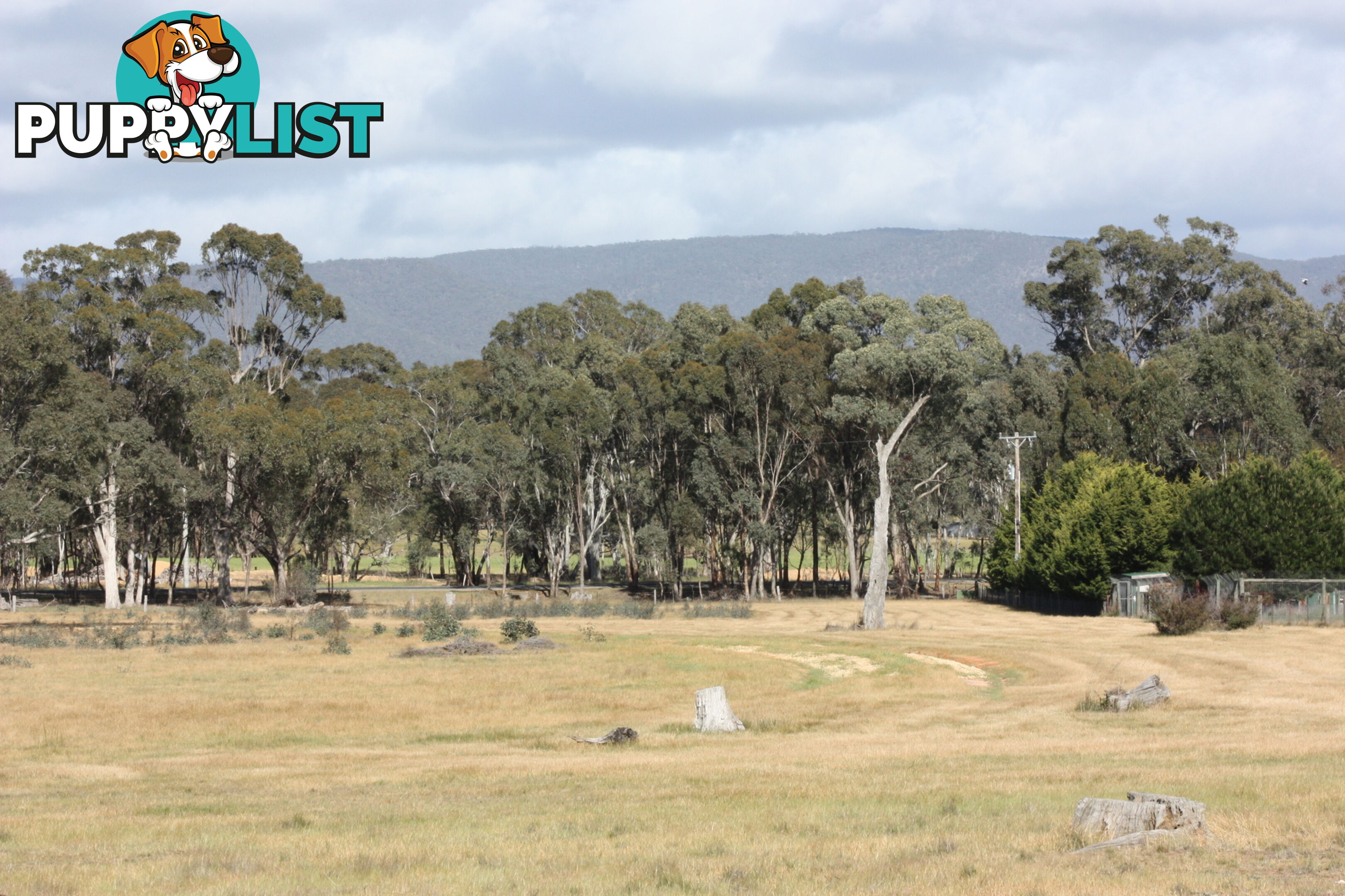 Lot 7 Sunraysia Highway LAMPLOUGH VIC 3352