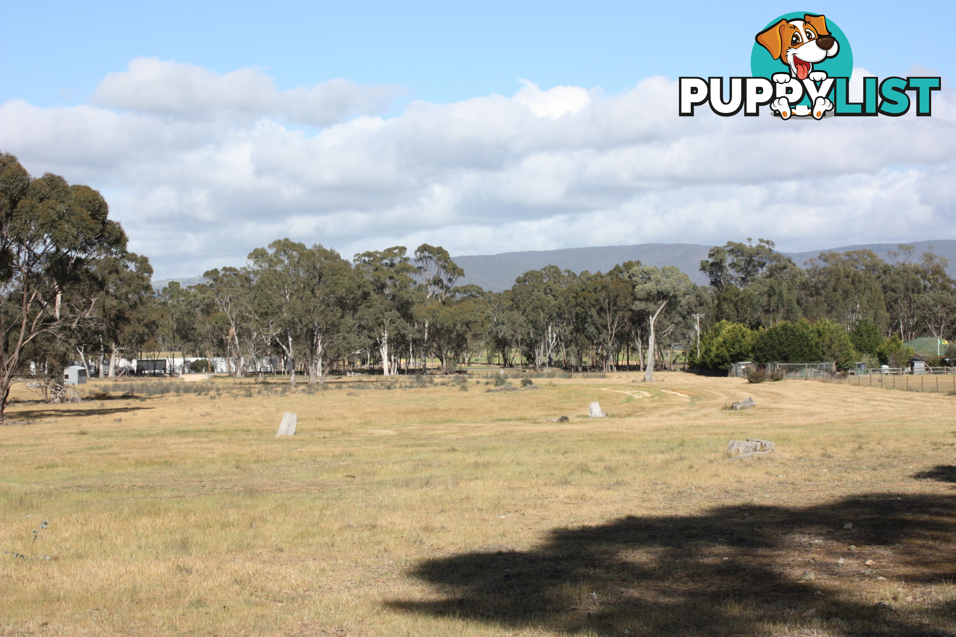 Lot 7 Sunraysia Highway LAMPLOUGH VIC 3352