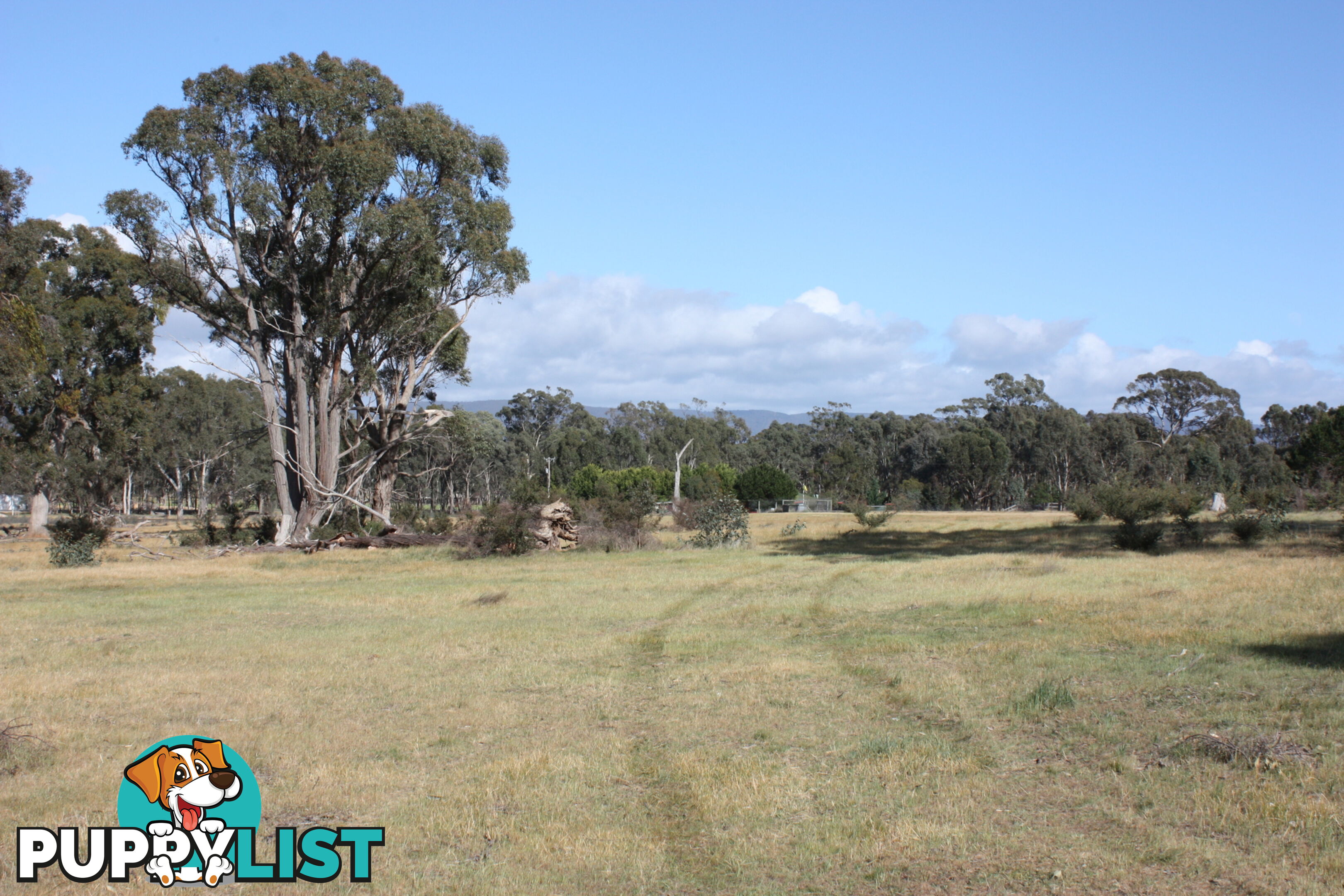 Lot 7 Sunraysia Highway LAMPLOUGH VIC 3352