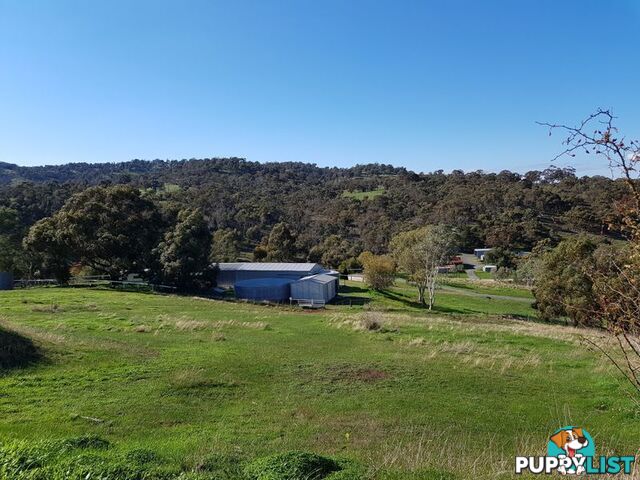 51 Richardson Road LOWER HERMITAGE SA 5131