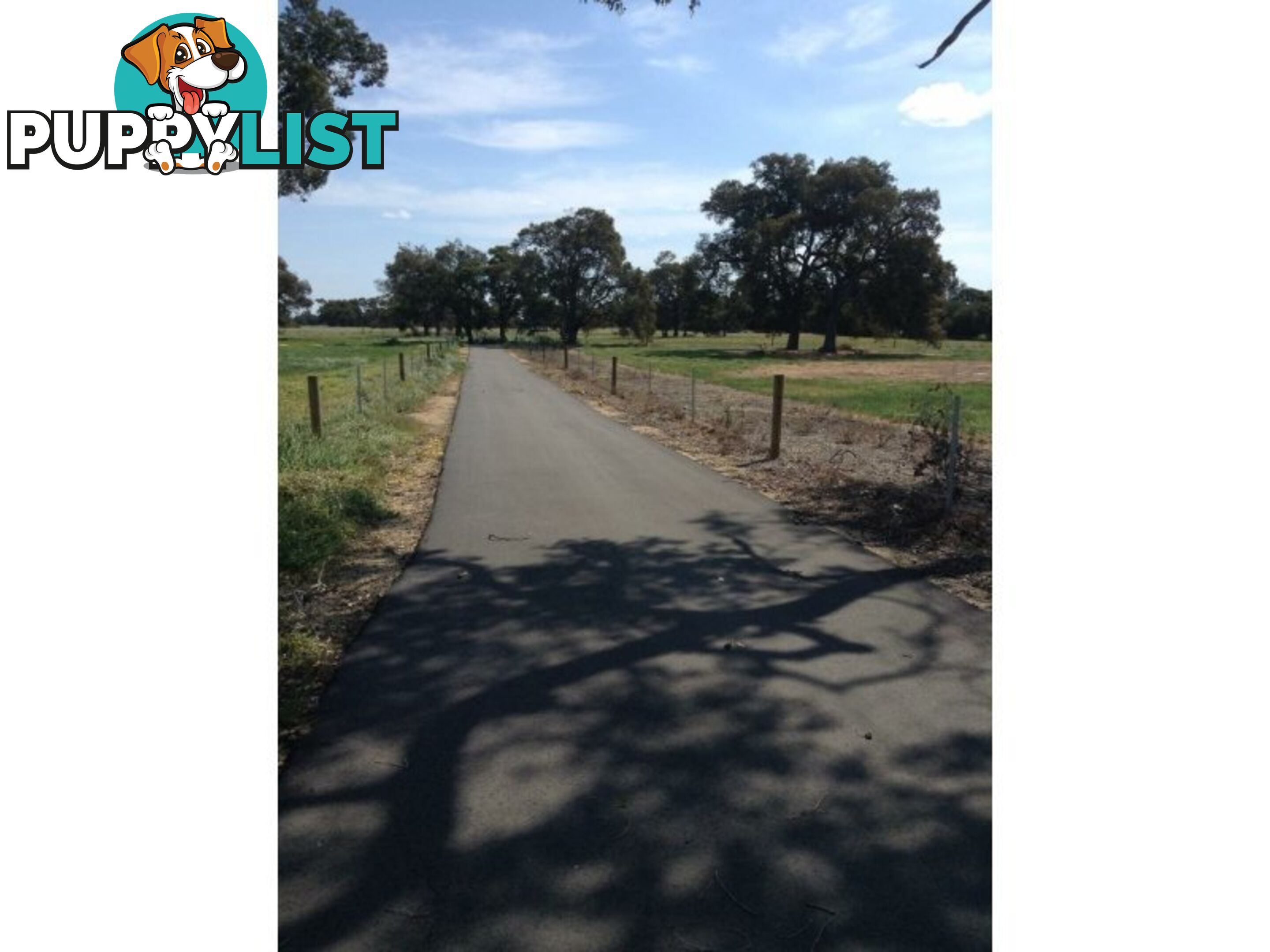 Lot No 62 Gilbert Road NORTH DANDALUP WA 6207