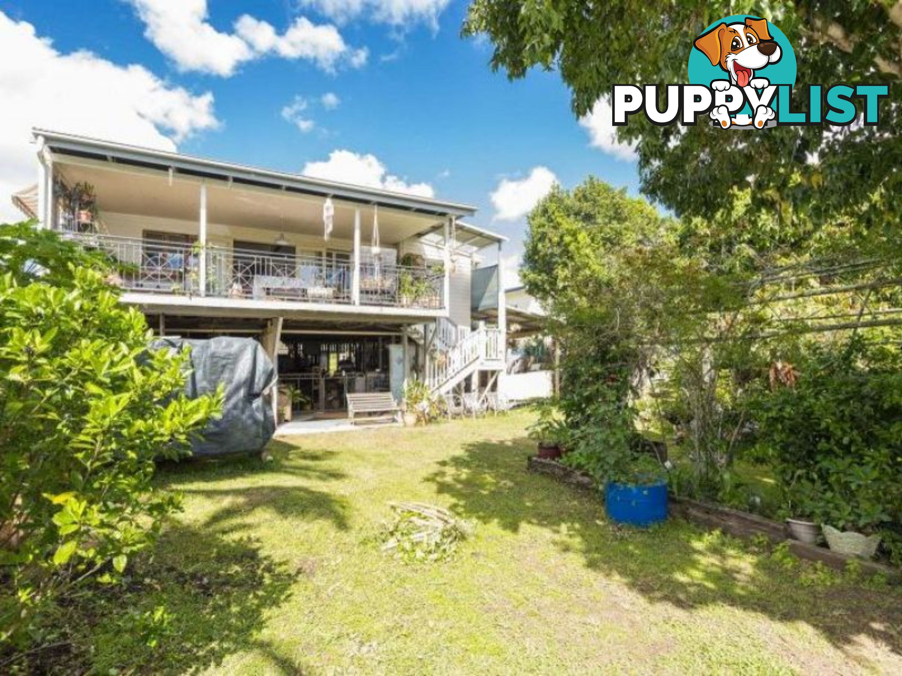 29 Kyogle St SOUTH LISMORE NSW 2480