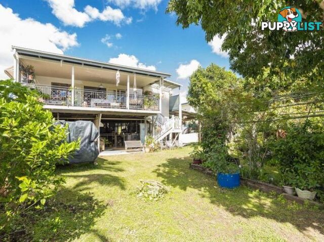 29 Kyogle St SOUTH LISMORE NSW 2480