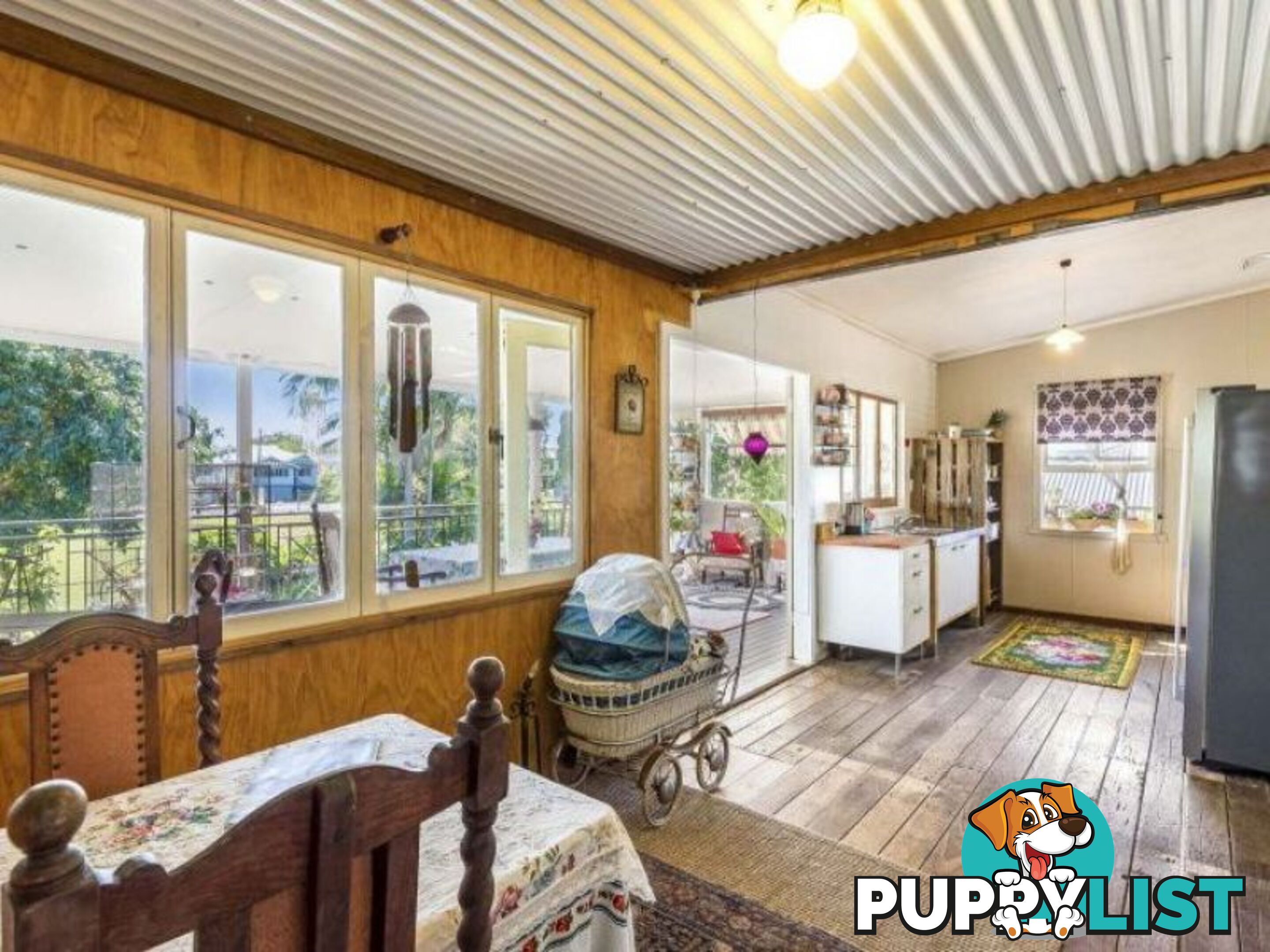 29 Kyogle St SOUTH LISMORE NSW 2480