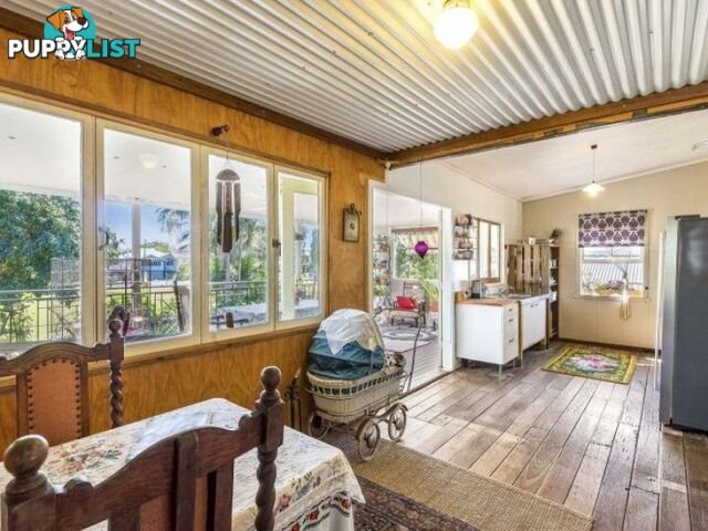 29 Kyogle St SOUTH LISMORE NSW 2480