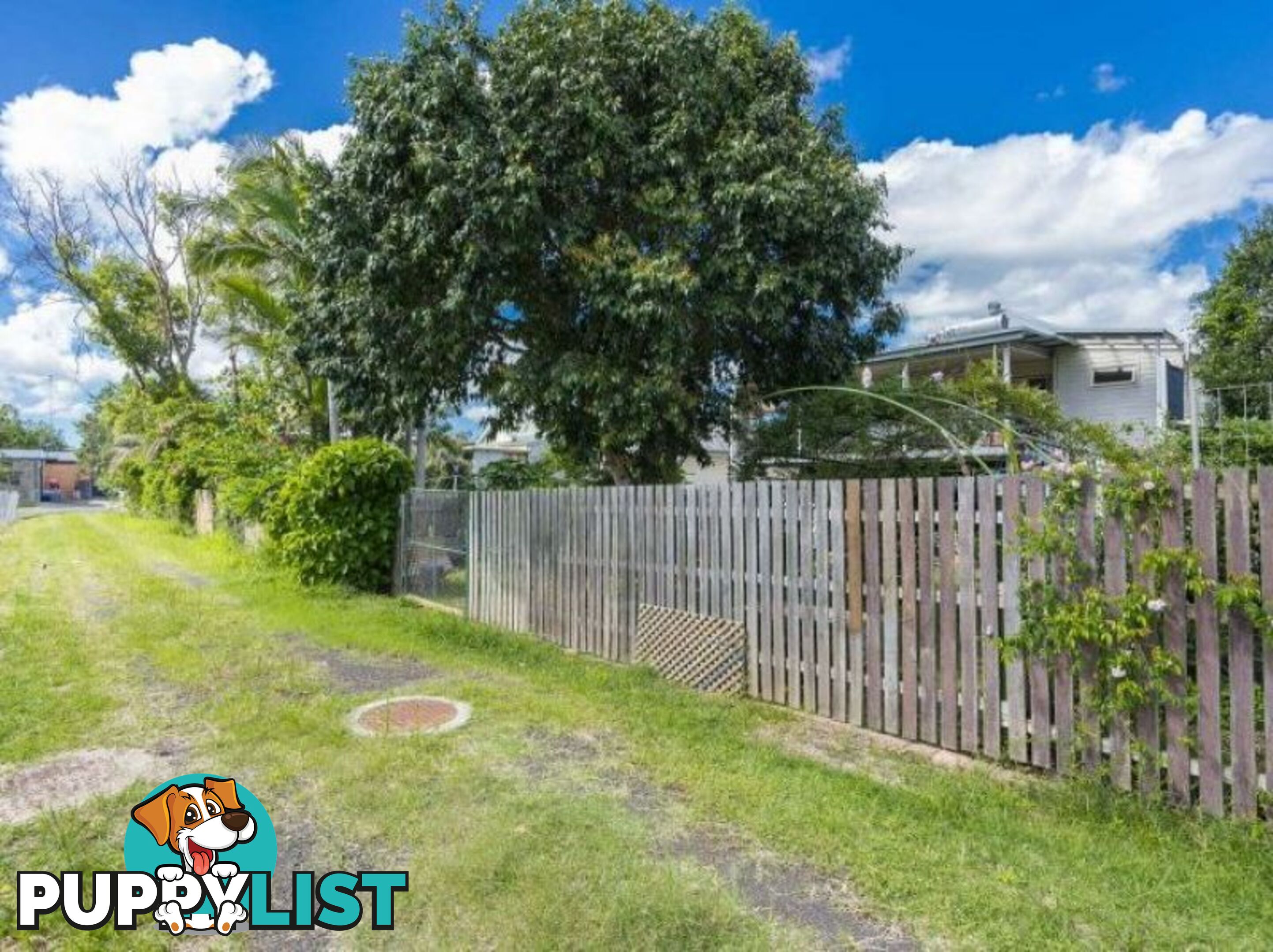 29 Kyogle St SOUTH LISMORE NSW 2480