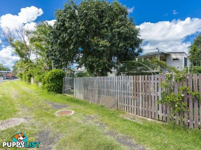 29 Kyogle St SOUTH LISMORE NSW 2480