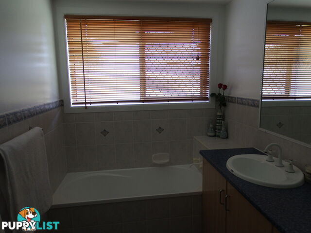 231 Washpool Rd WARWICK QLD 4370