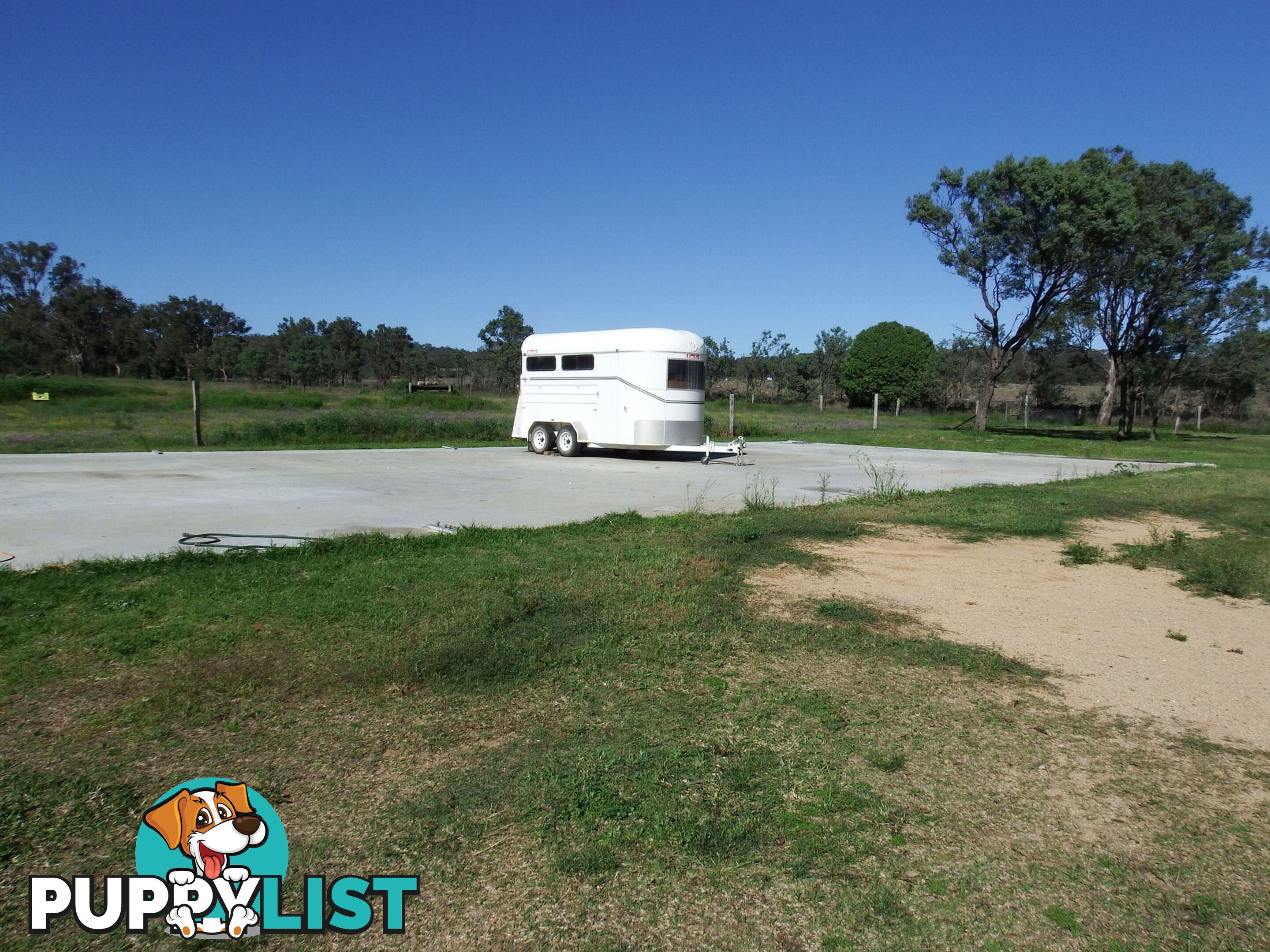231 Washpool Rd WARWICK QLD 4370