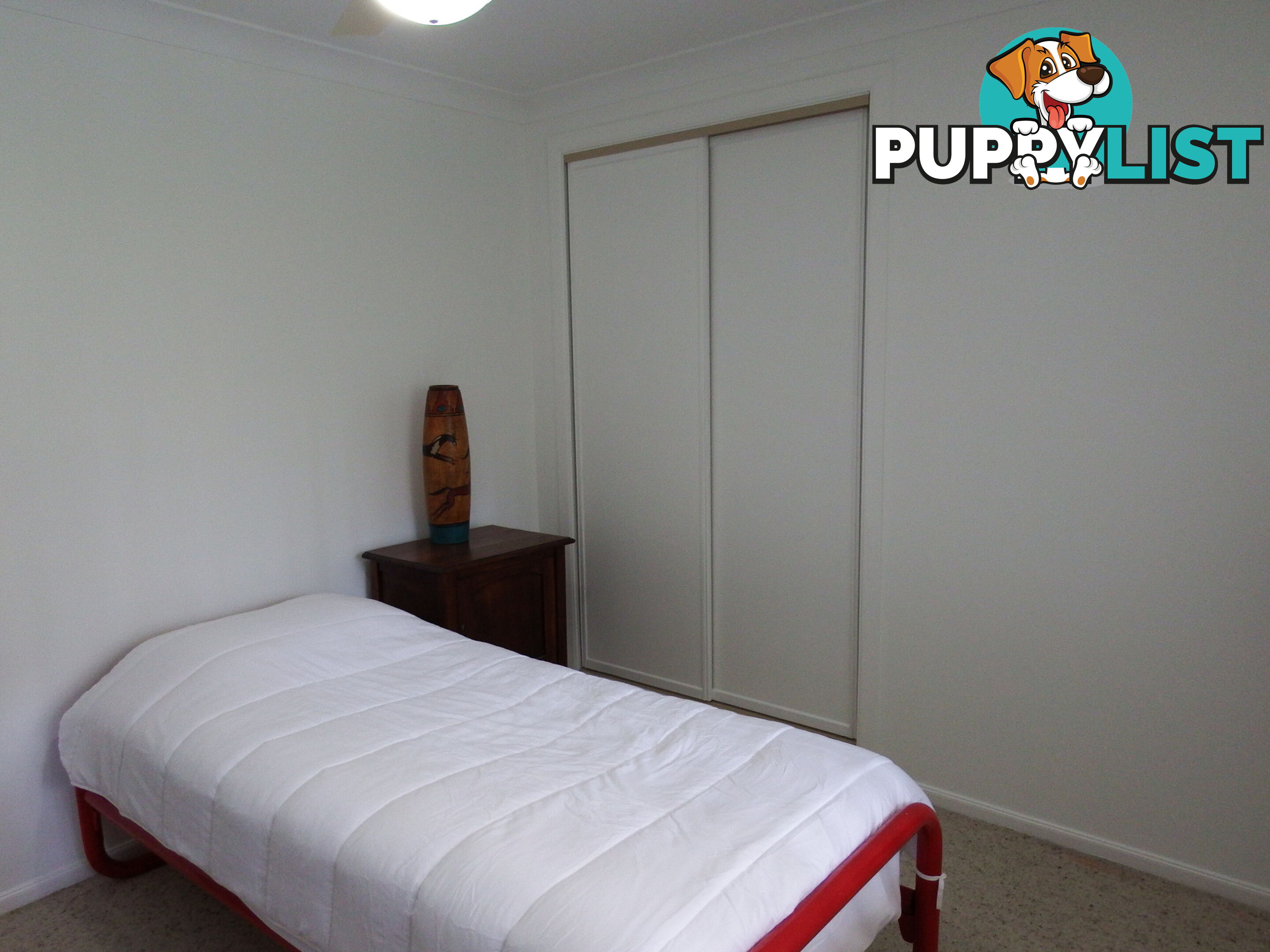 231 Washpool Rd WARWICK QLD 4370