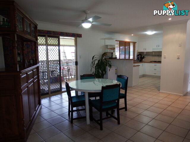 231 Washpool Rd WARWICK QLD 4370