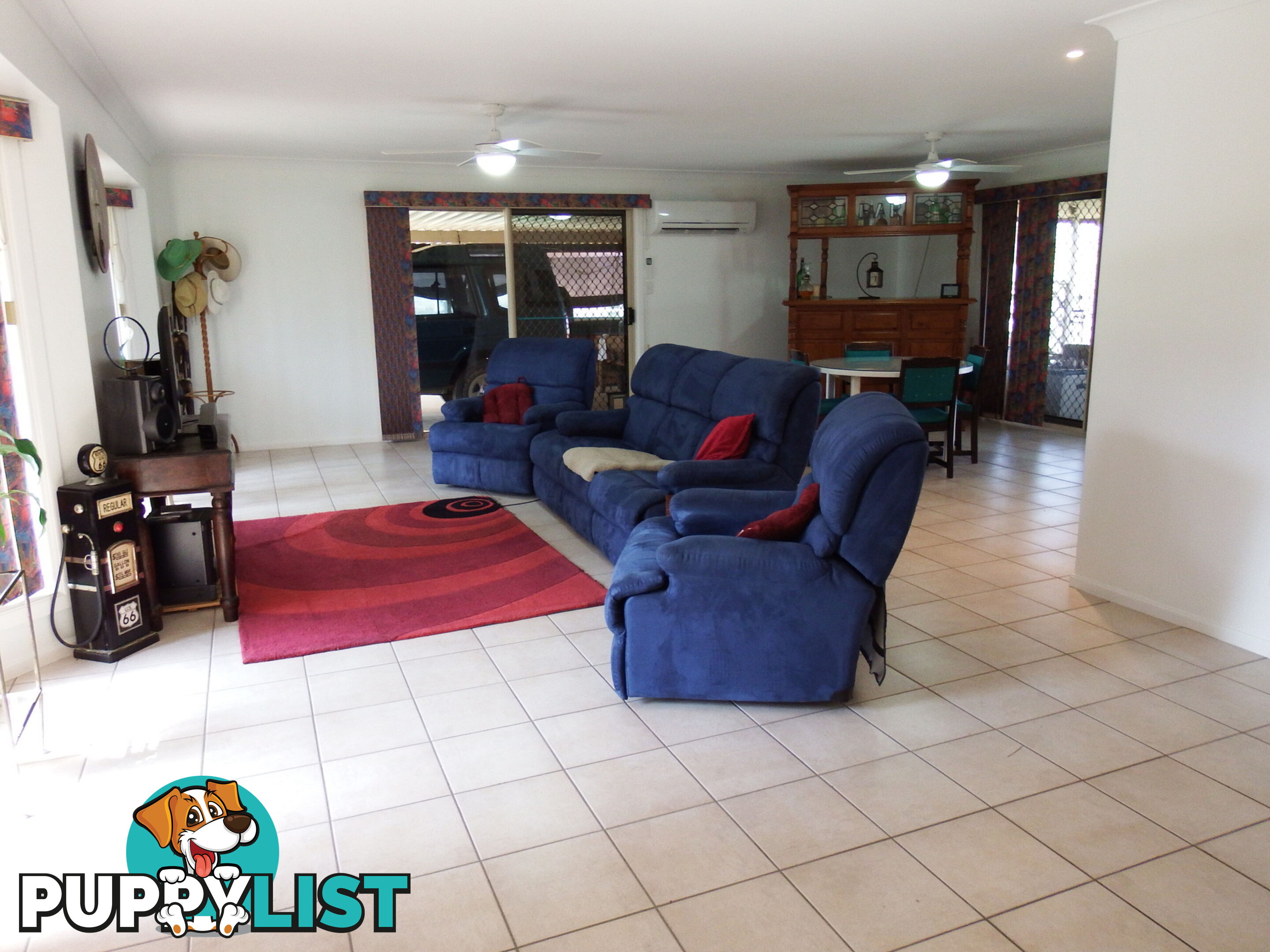 231 Washpool Rd WARWICK QLD 4370