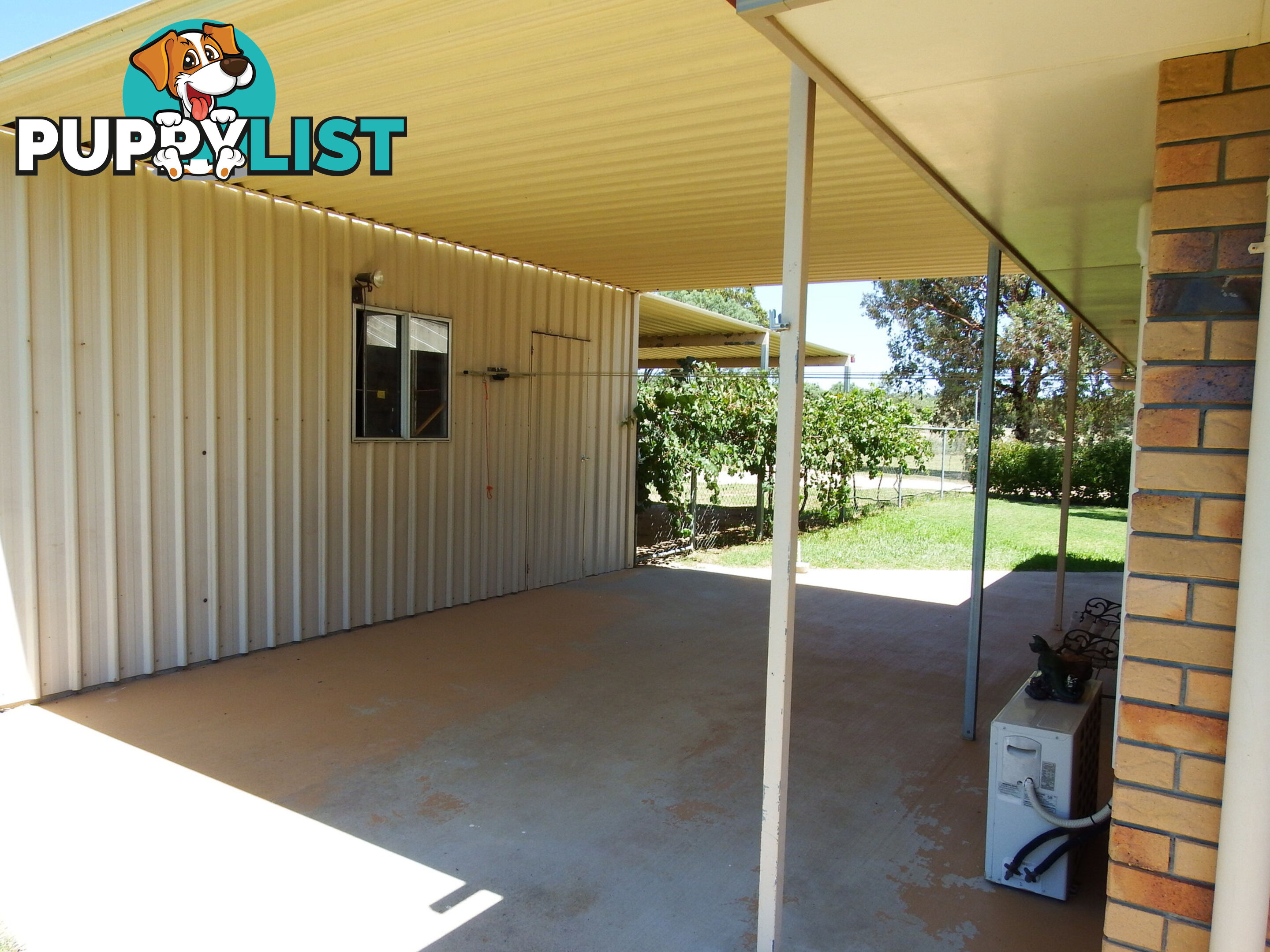 231 Washpool Rd WARWICK QLD 4370
