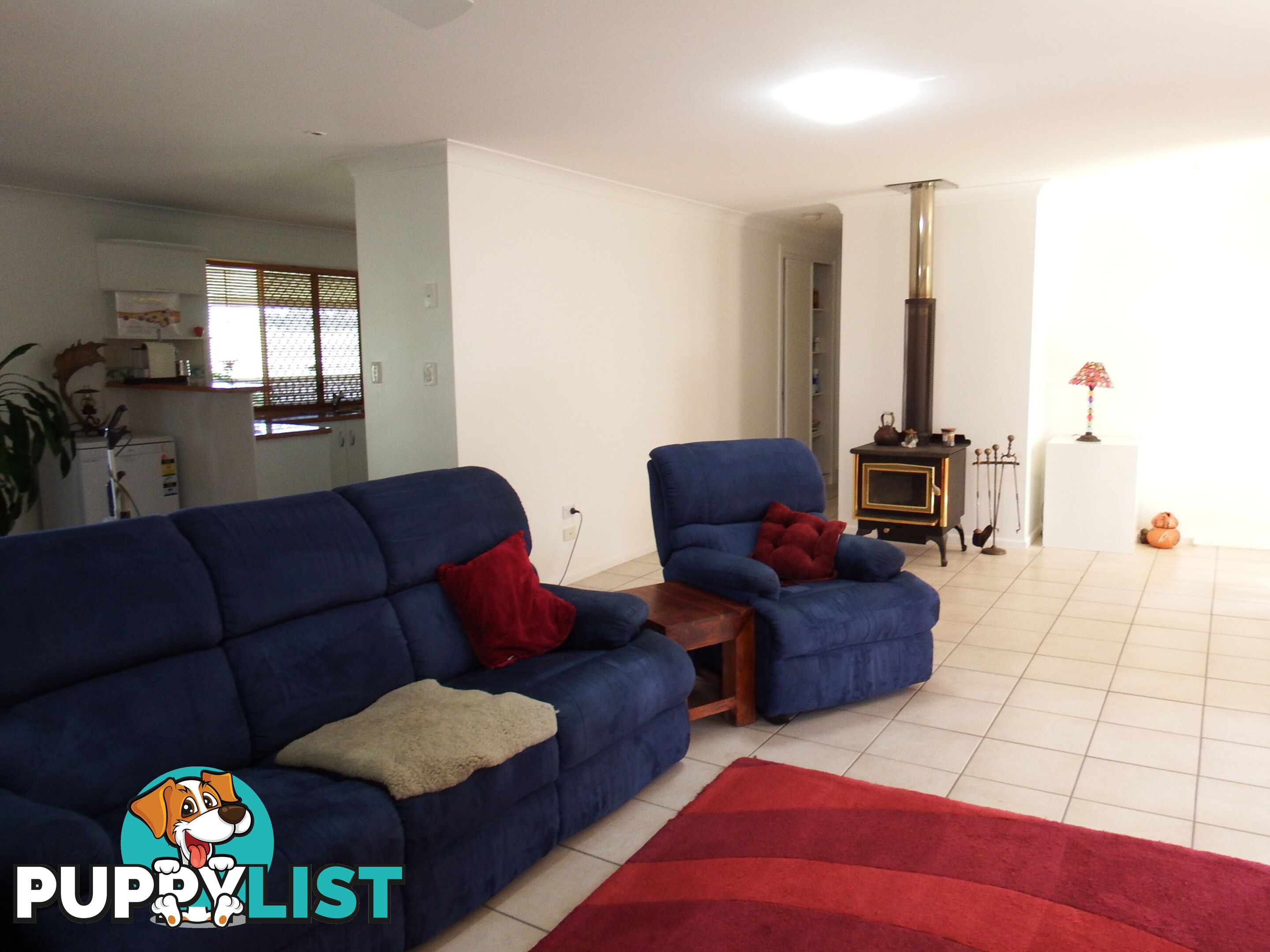 231 Washpool Rd WARWICK QLD 4370
