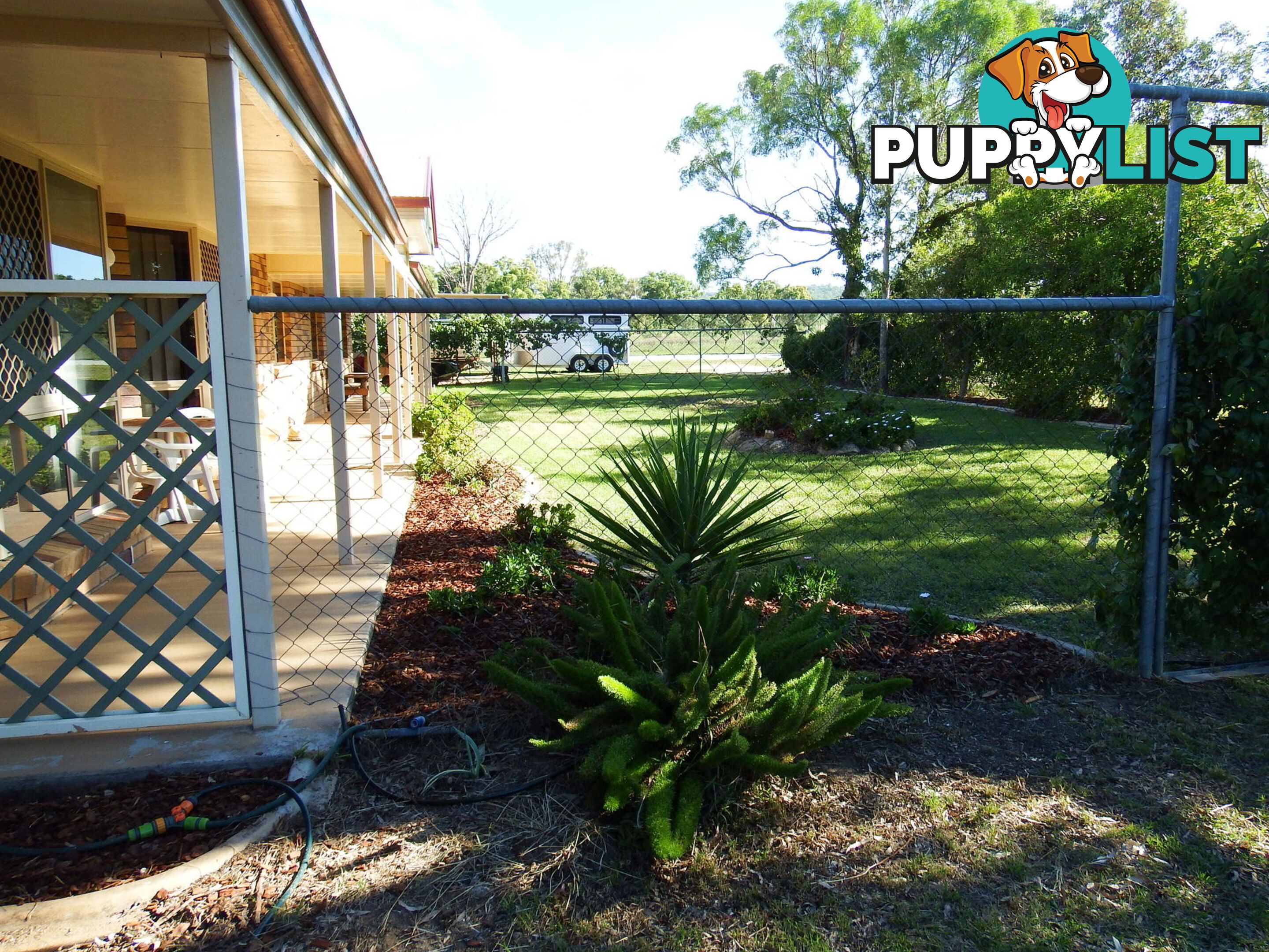 231 Washpool Rd WARWICK QLD 4370