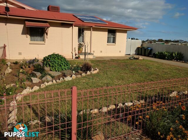 32 Burdekin Ave MURRAY BRIDGE SA 5253