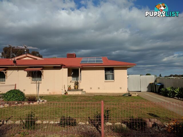 32 Burdekin Ave MURRAY BRIDGE SA 5253