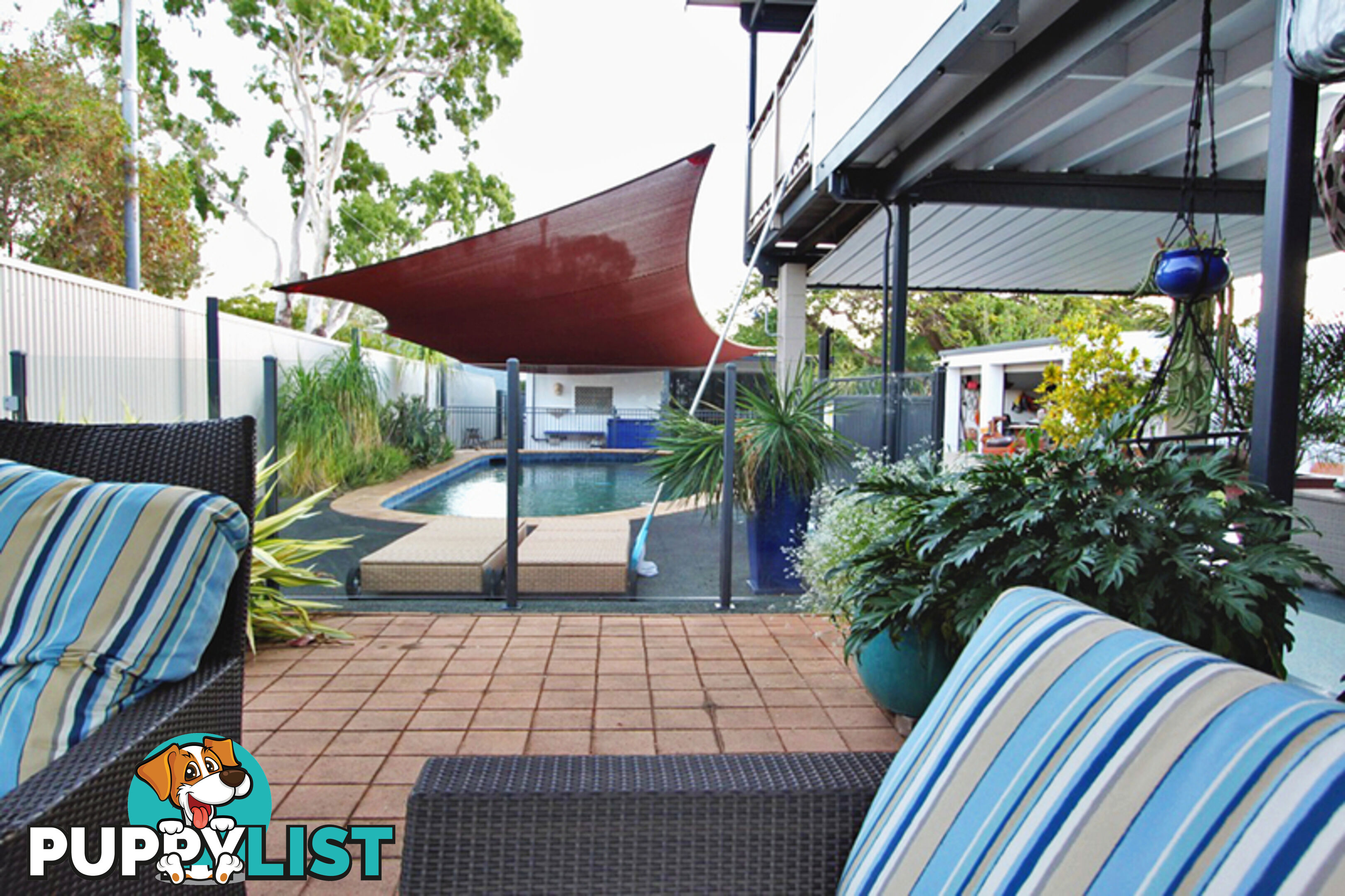 24 Reef Street SAUNDERS BEACH QLD 4818