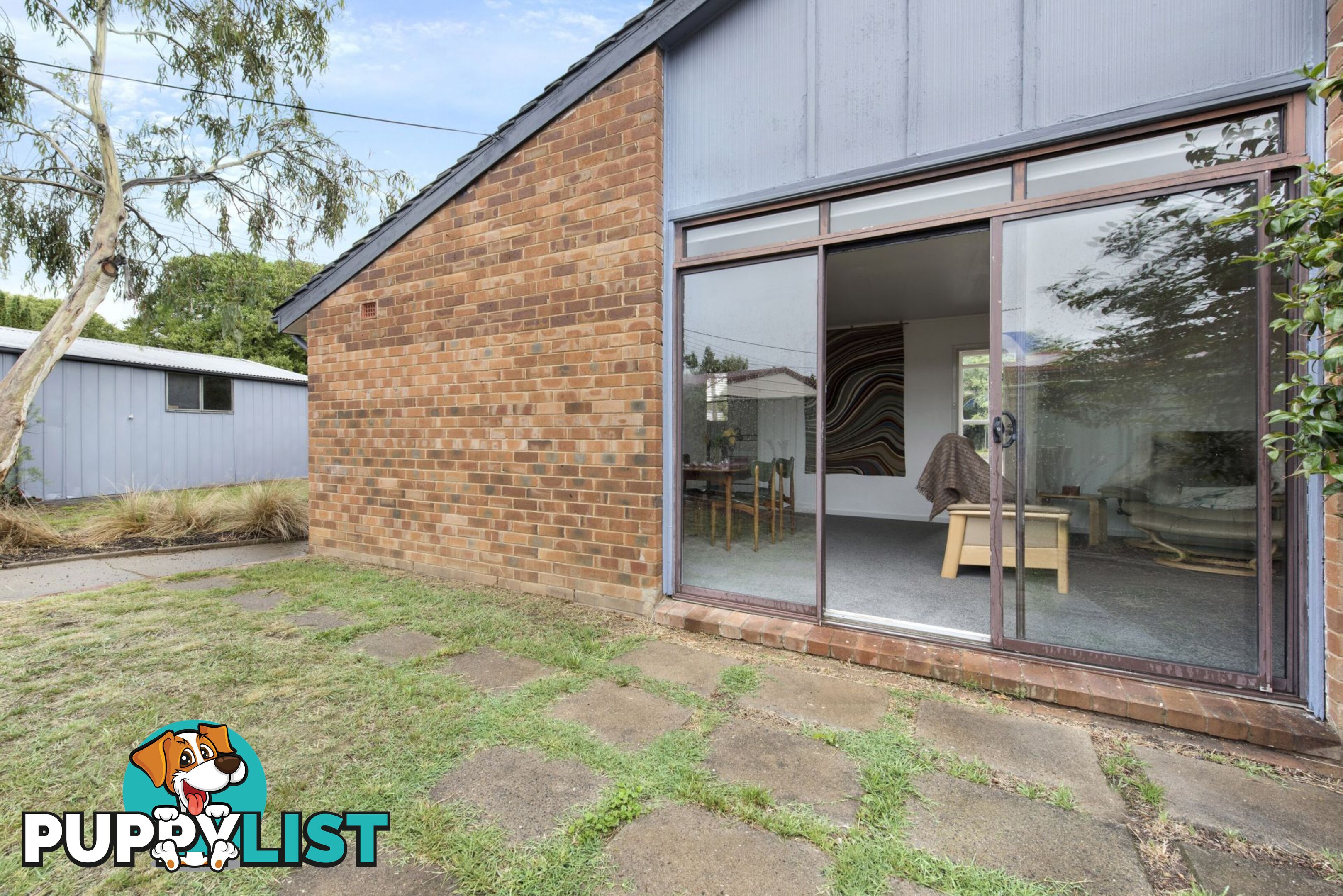 33 Sherbrooke Street Ainslie ACT 2602