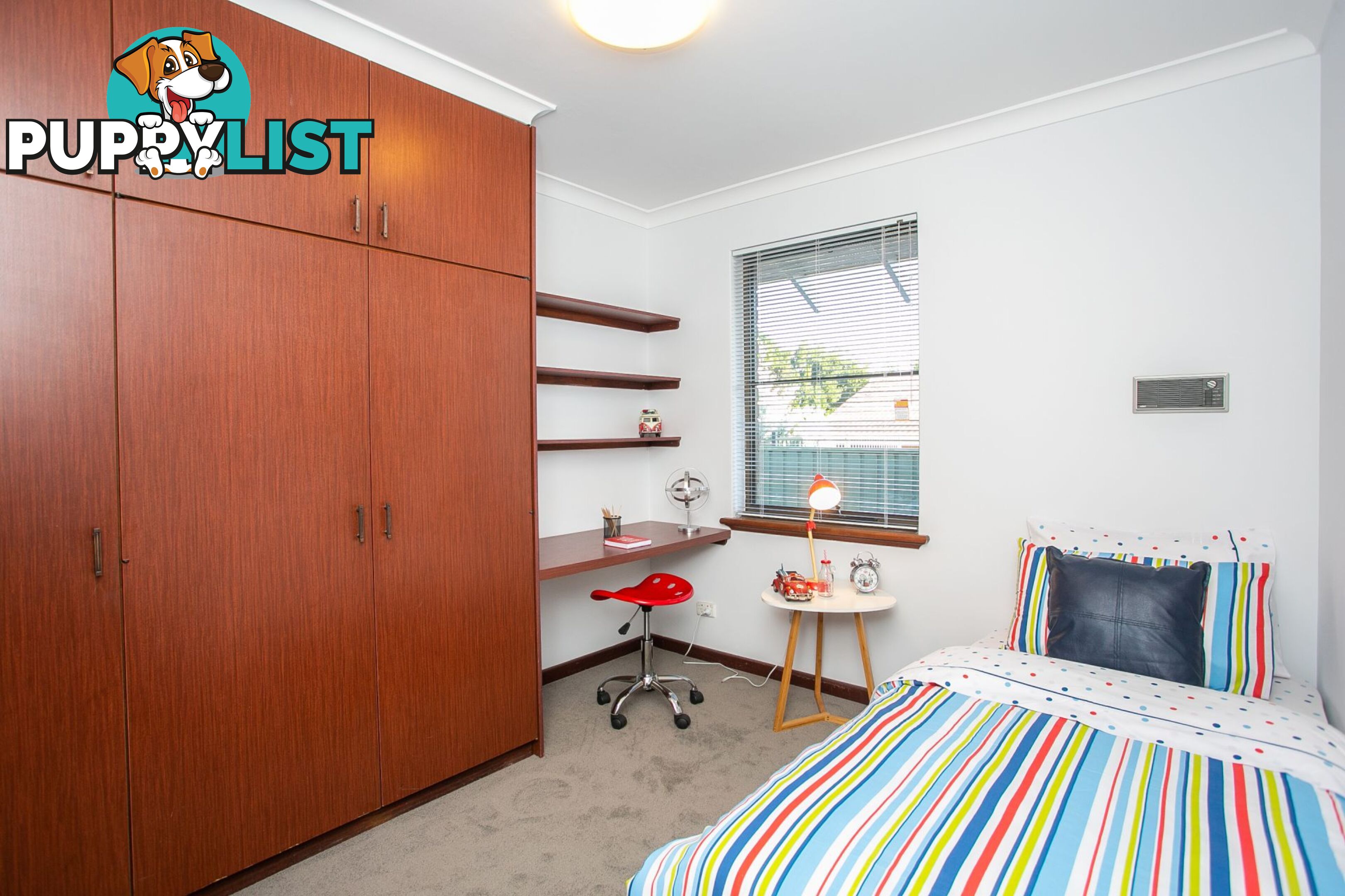 51 Weatherill Way Noranda WA 6062
