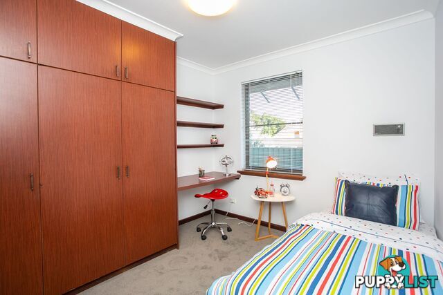 51 Weatherill Way Noranda WA 6062