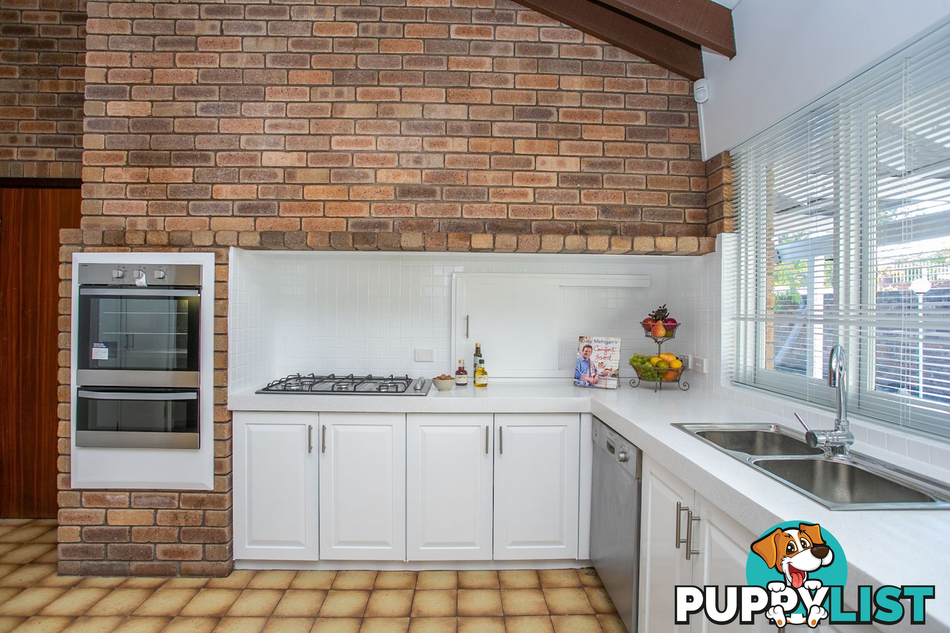 51 Weatherill Way Noranda WA 6062