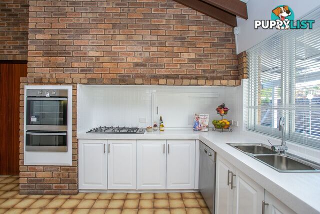 51 Weatherill Way Noranda WA 6062