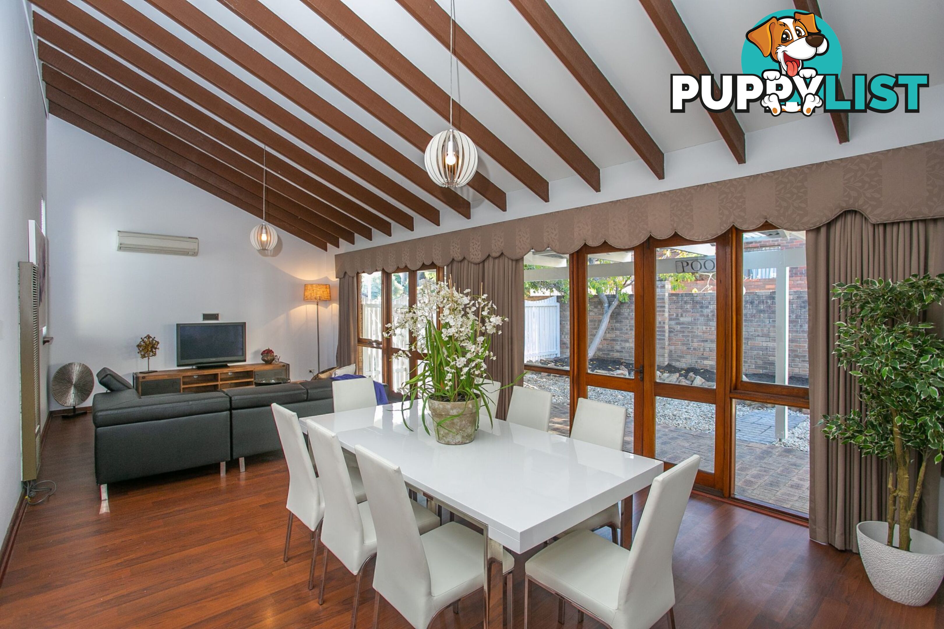51 Weatherill Way Noranda WA 6062
