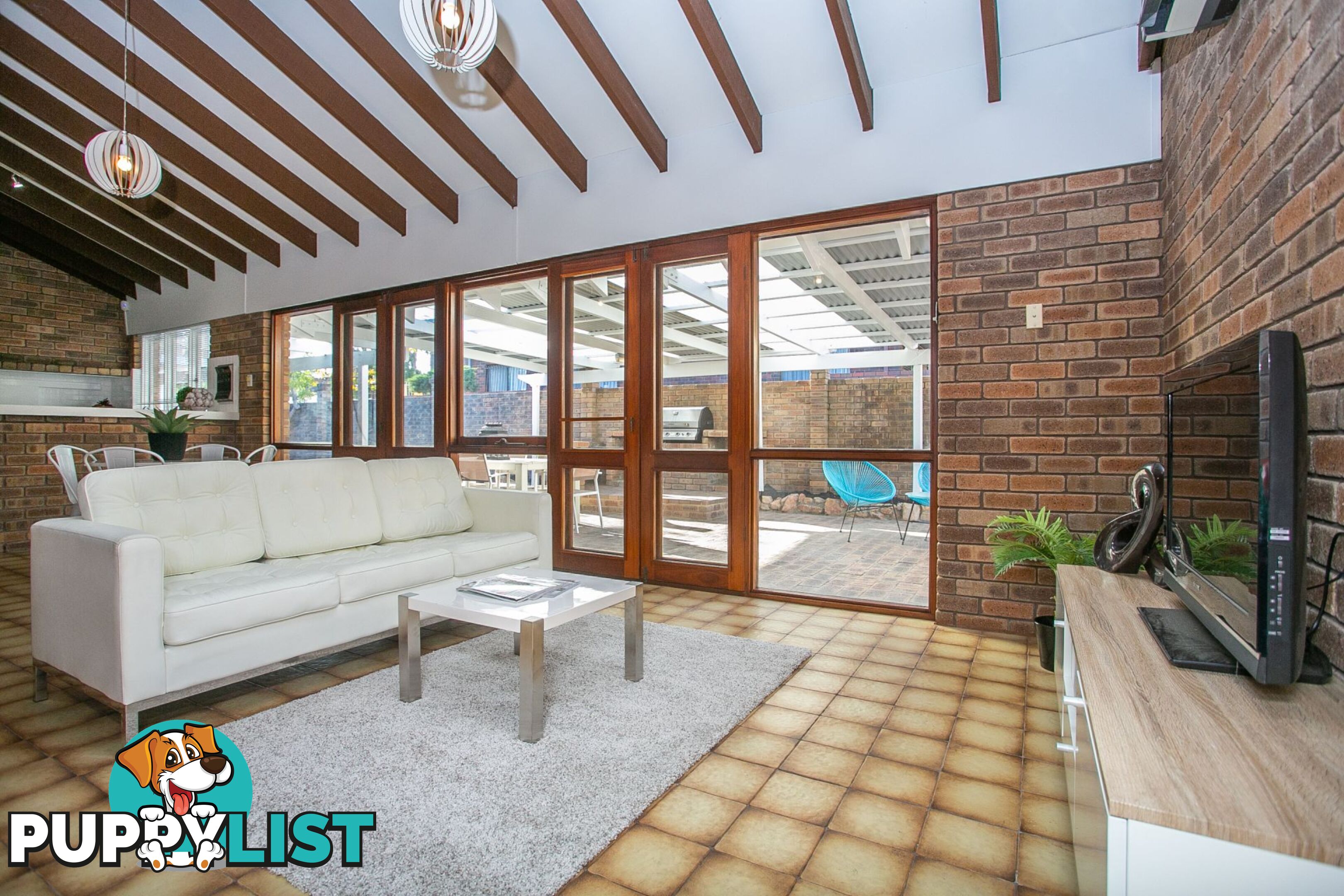 51 Weatherill Way Noranda WA 6062
