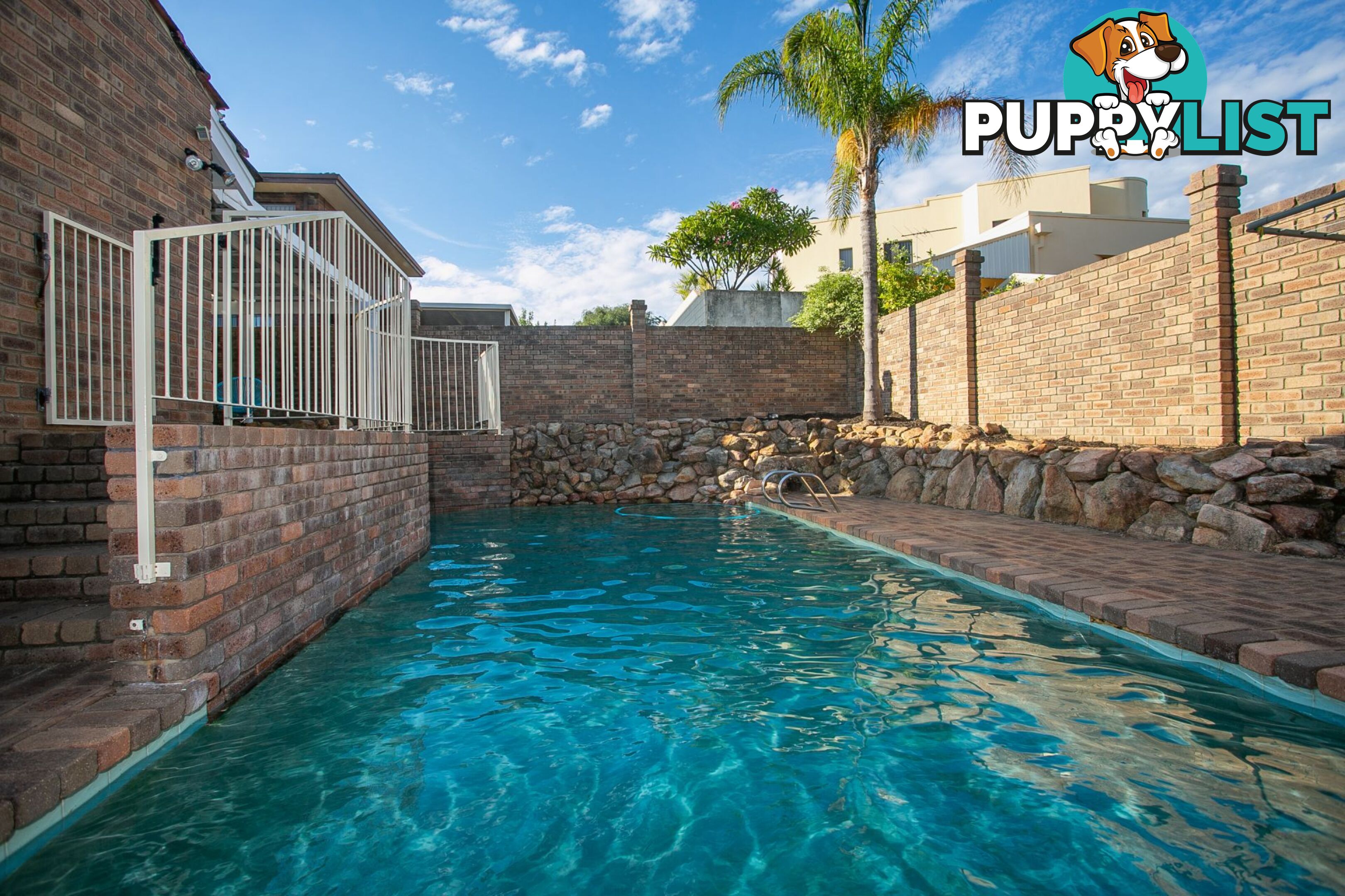 51 Weatherill Way Noranda WA 6062