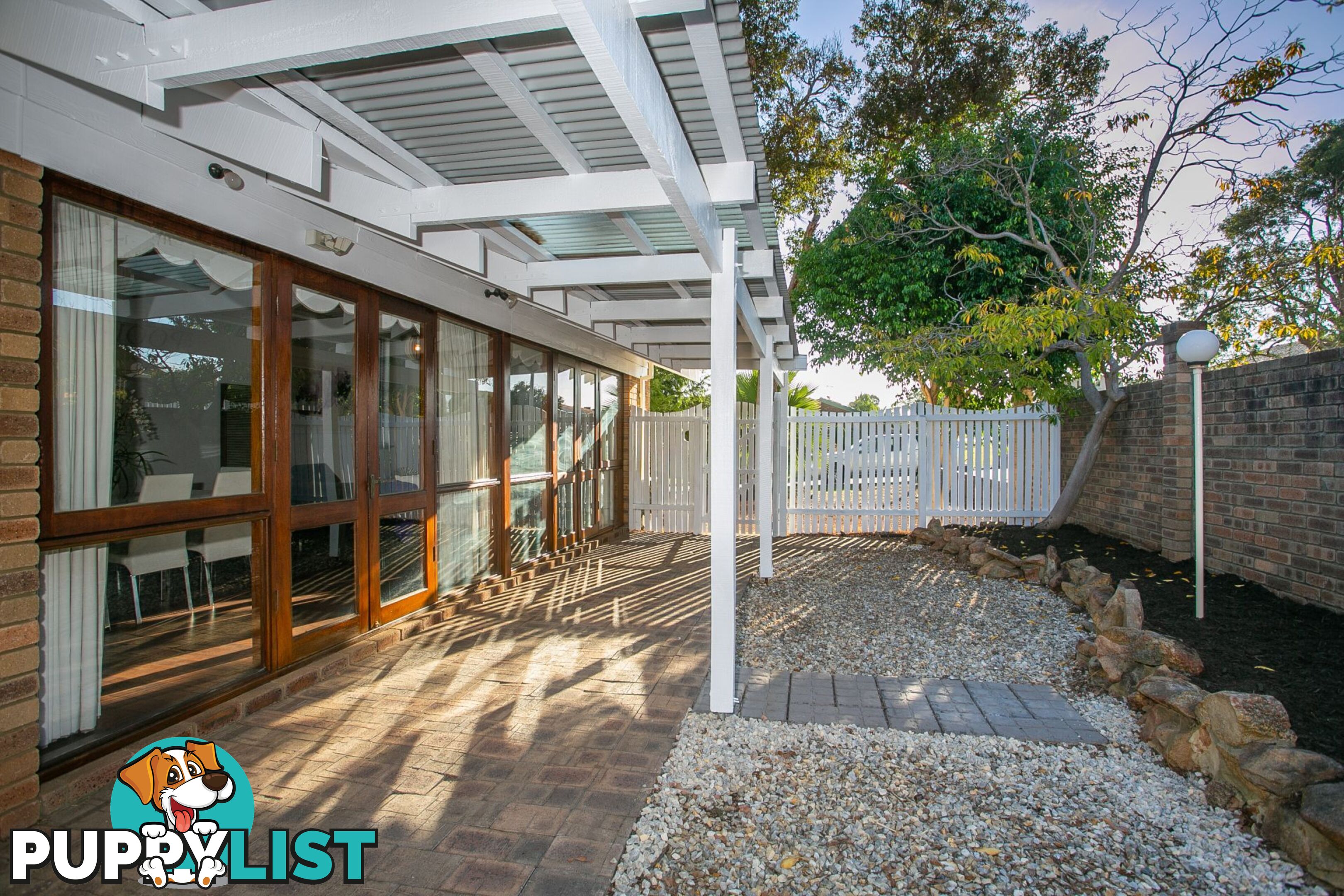 51 Weatherill Way Noranda WA 6062