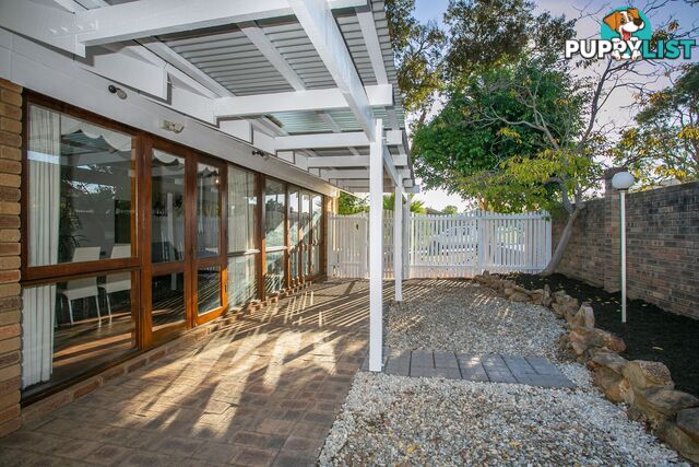 51 Weatherill Way Noranda WA 6062