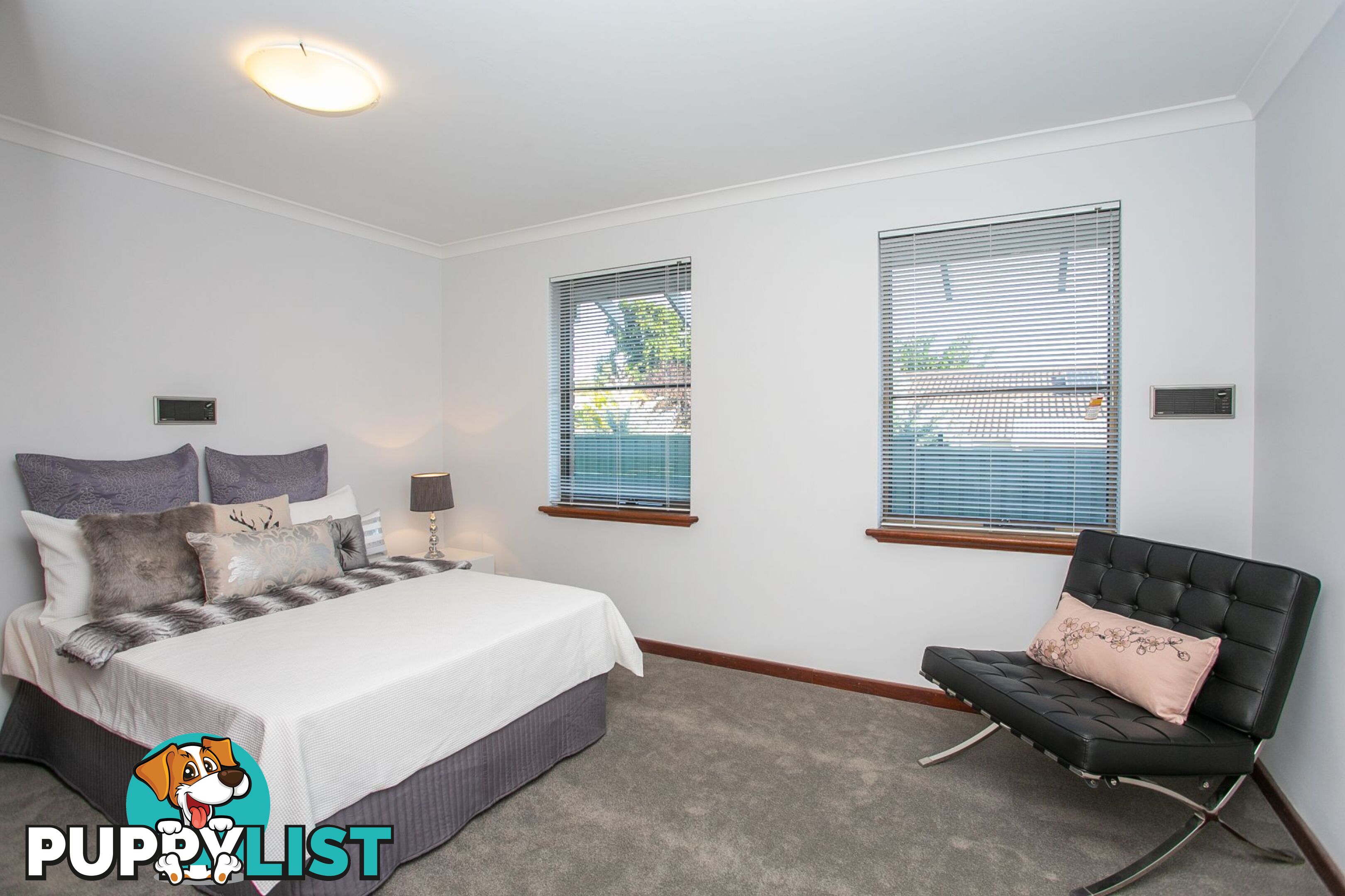 51 Weatherill Way Noranda WA 6062