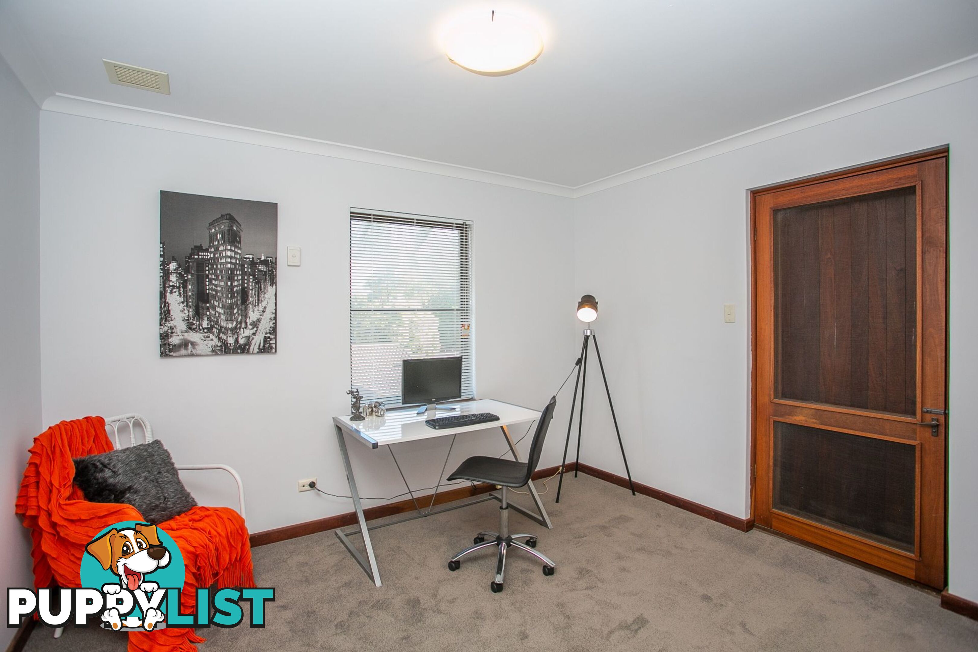 51 Weatherill Way Noranda WA 6062