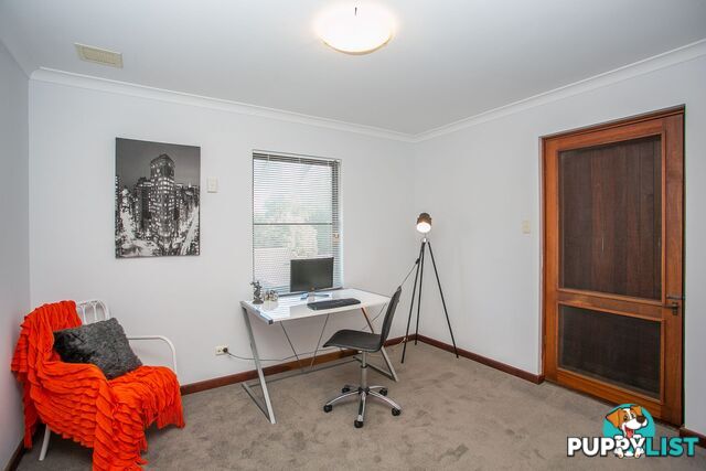51 Weatherill Way Noranda WA 6062