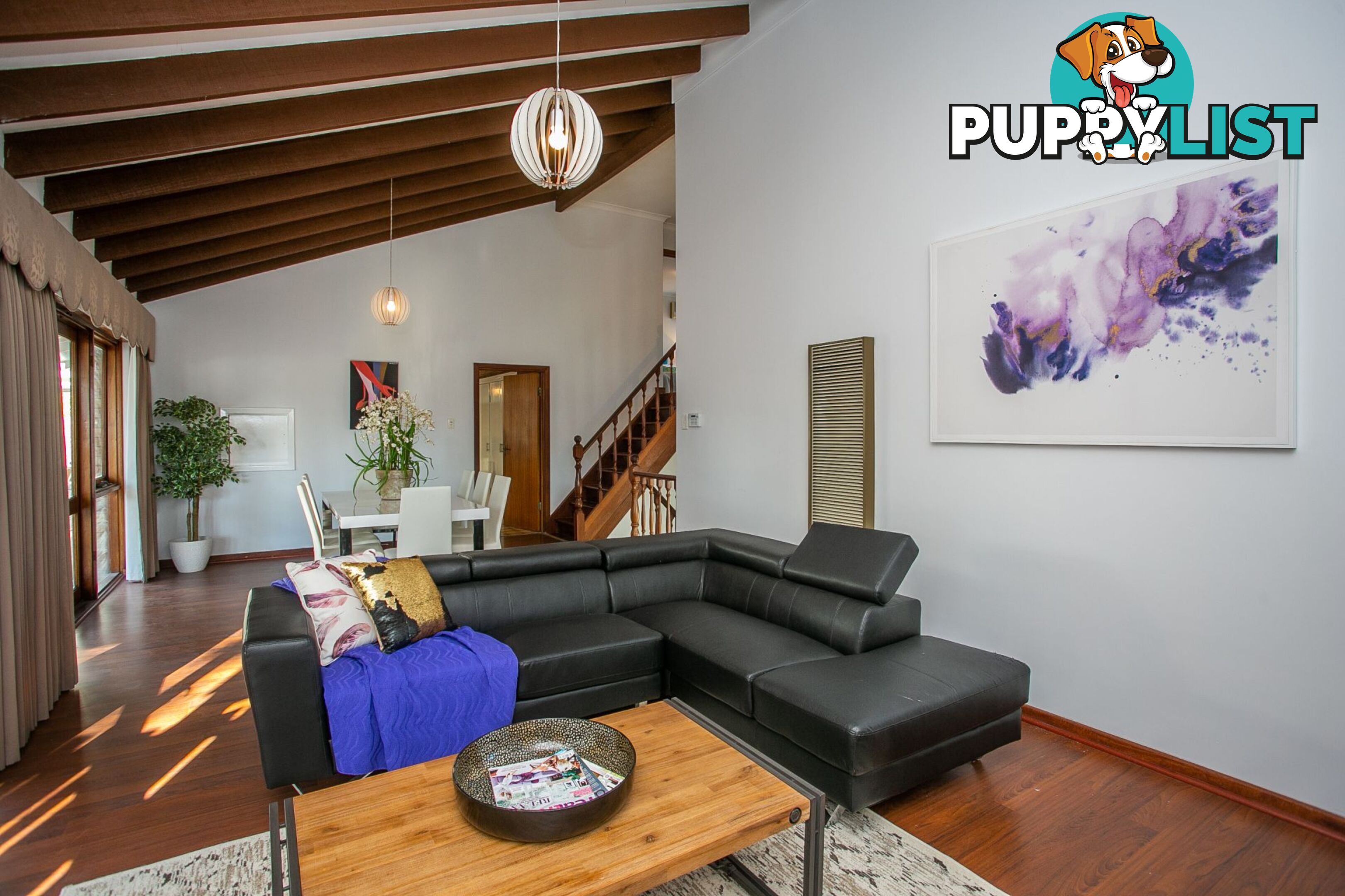 51 Weatherill Way Noranda WA 6062